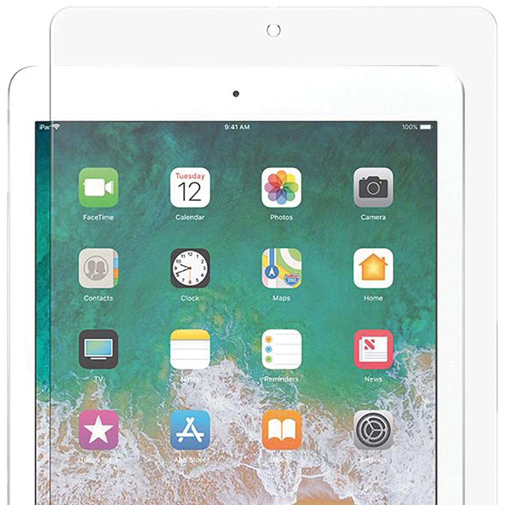 zNitro 610373715557 Screen-Protectors - View #2