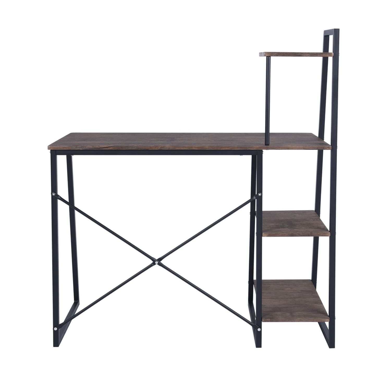 Mondawe OR-30084-GP desks - View #9