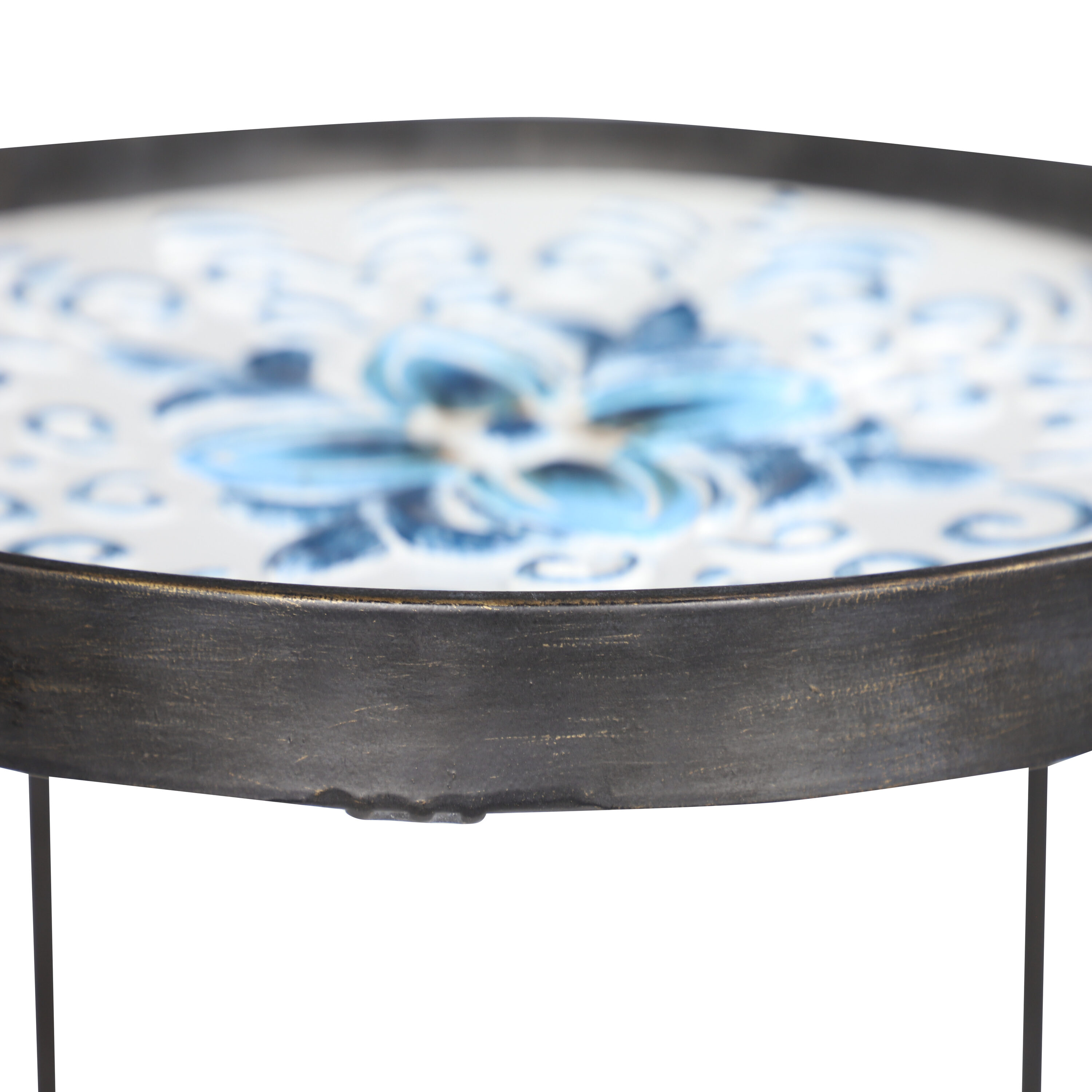Grayson Lane 42997 Accent-Table-Sets - View #6