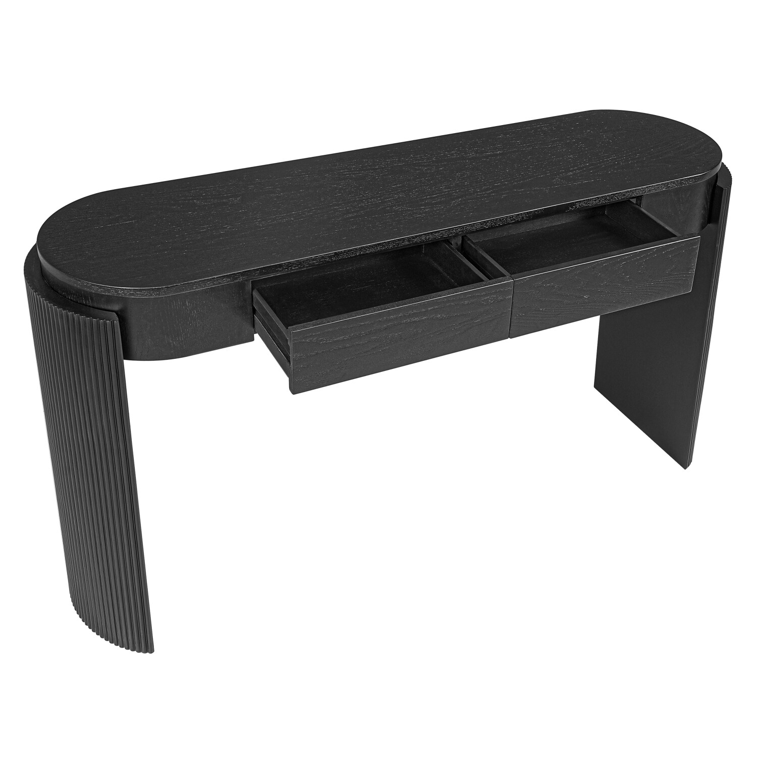 Streamdale Furniture N715P288632B Console-Sofa-Tables - View #10