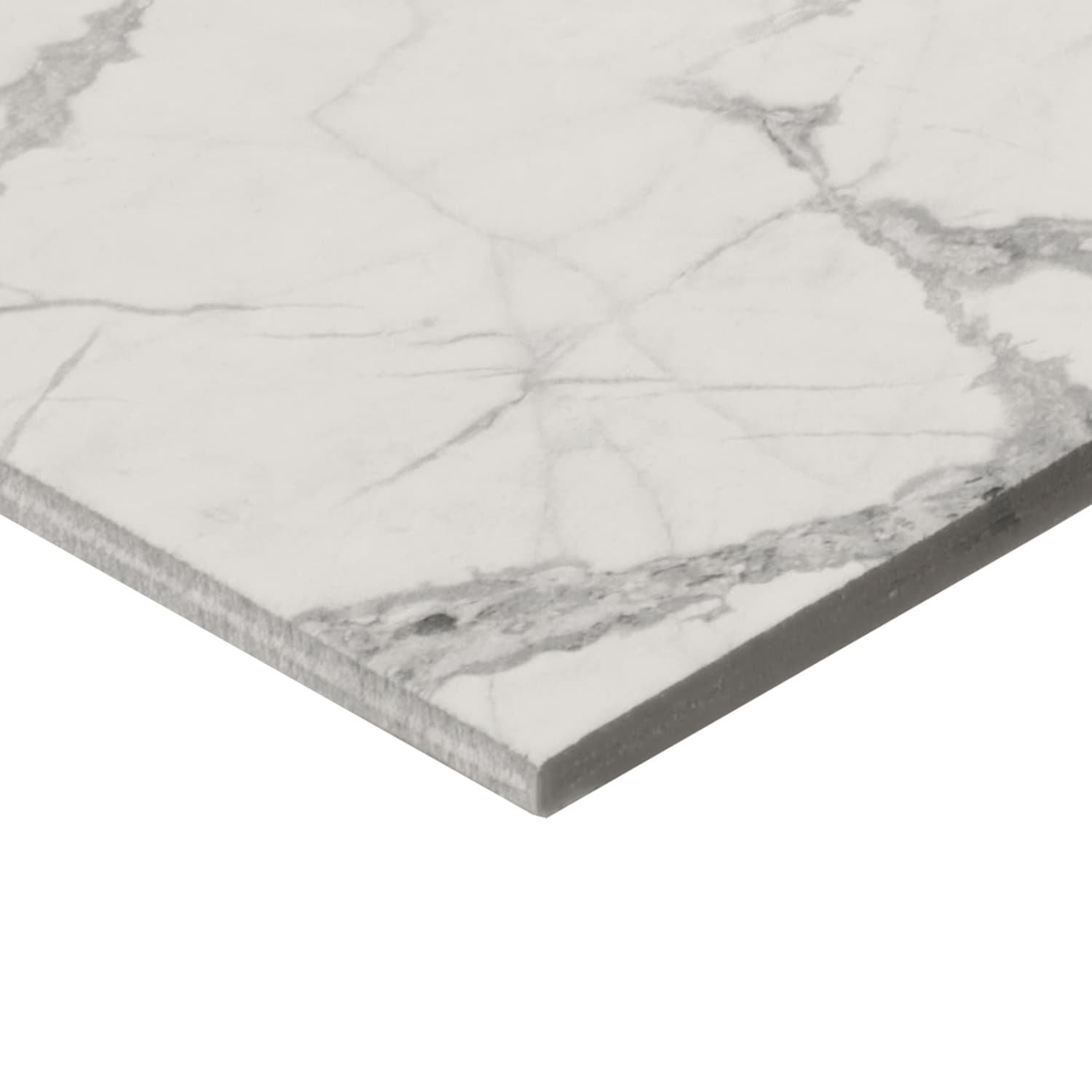 STAINMASTER SM601224XTMTLW Ceramic-Tile - View #15