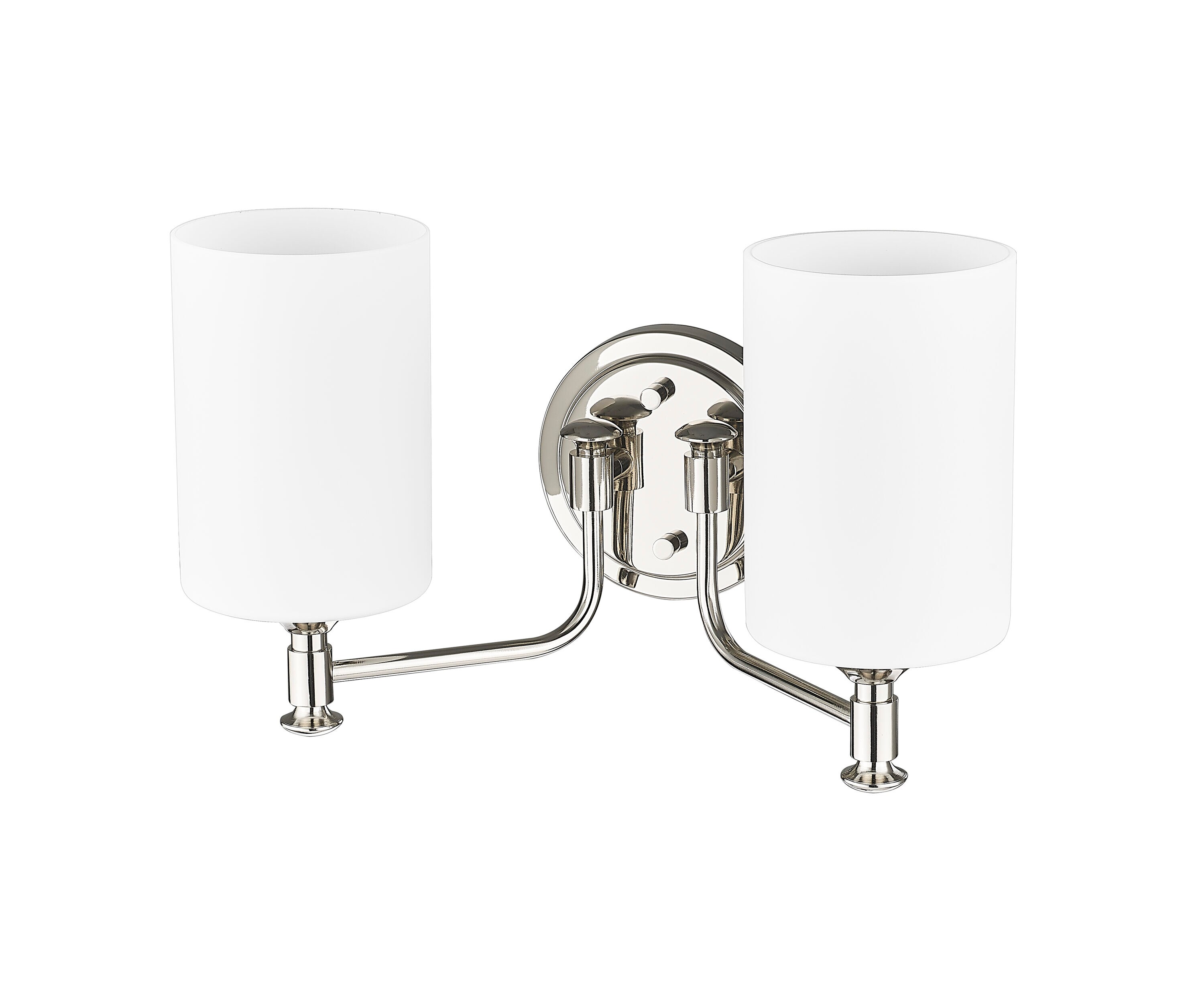 Millennium Lighting 91032-PN b089995 - View #4