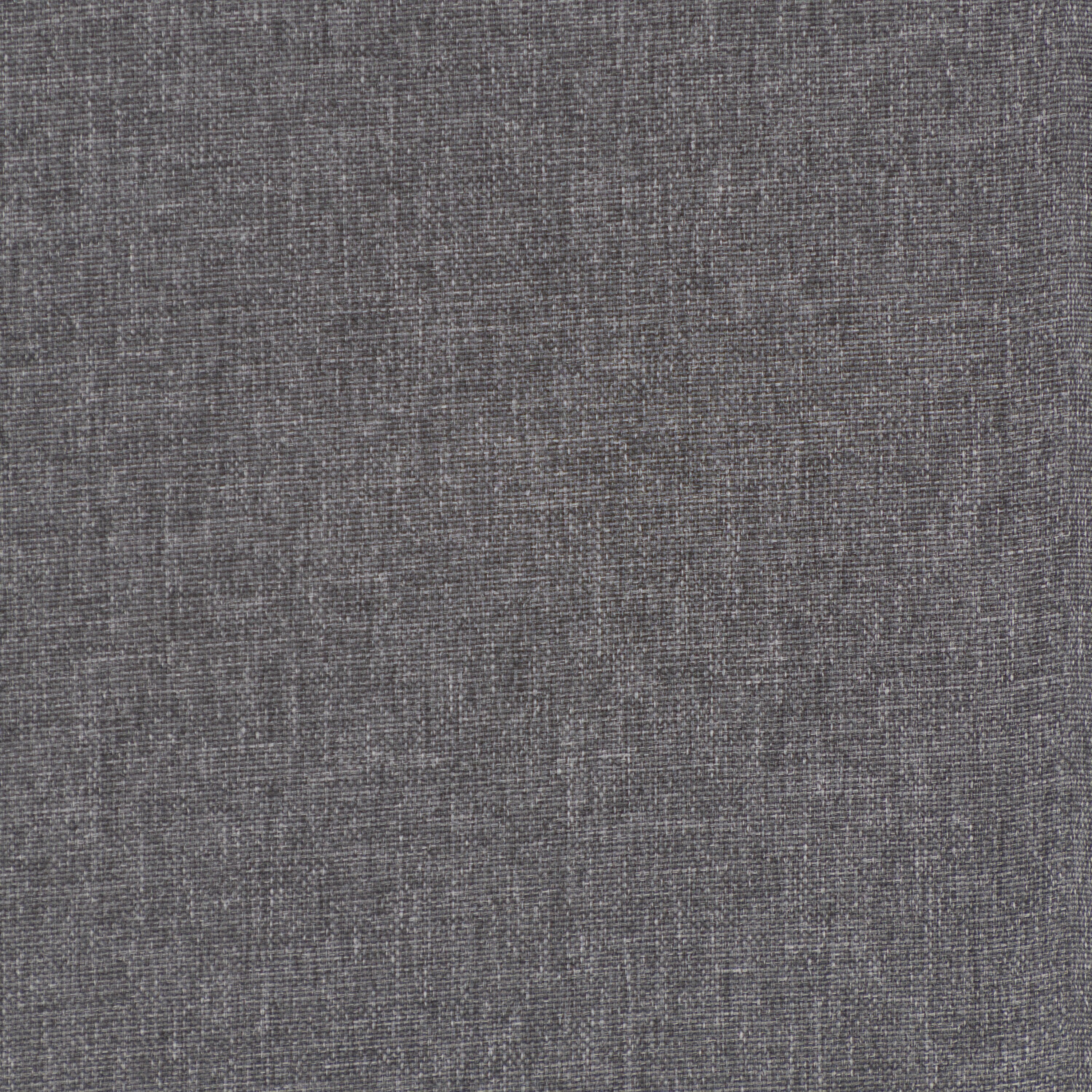 CorLiving LGA-304-S Sofas-Loveseats - View #10