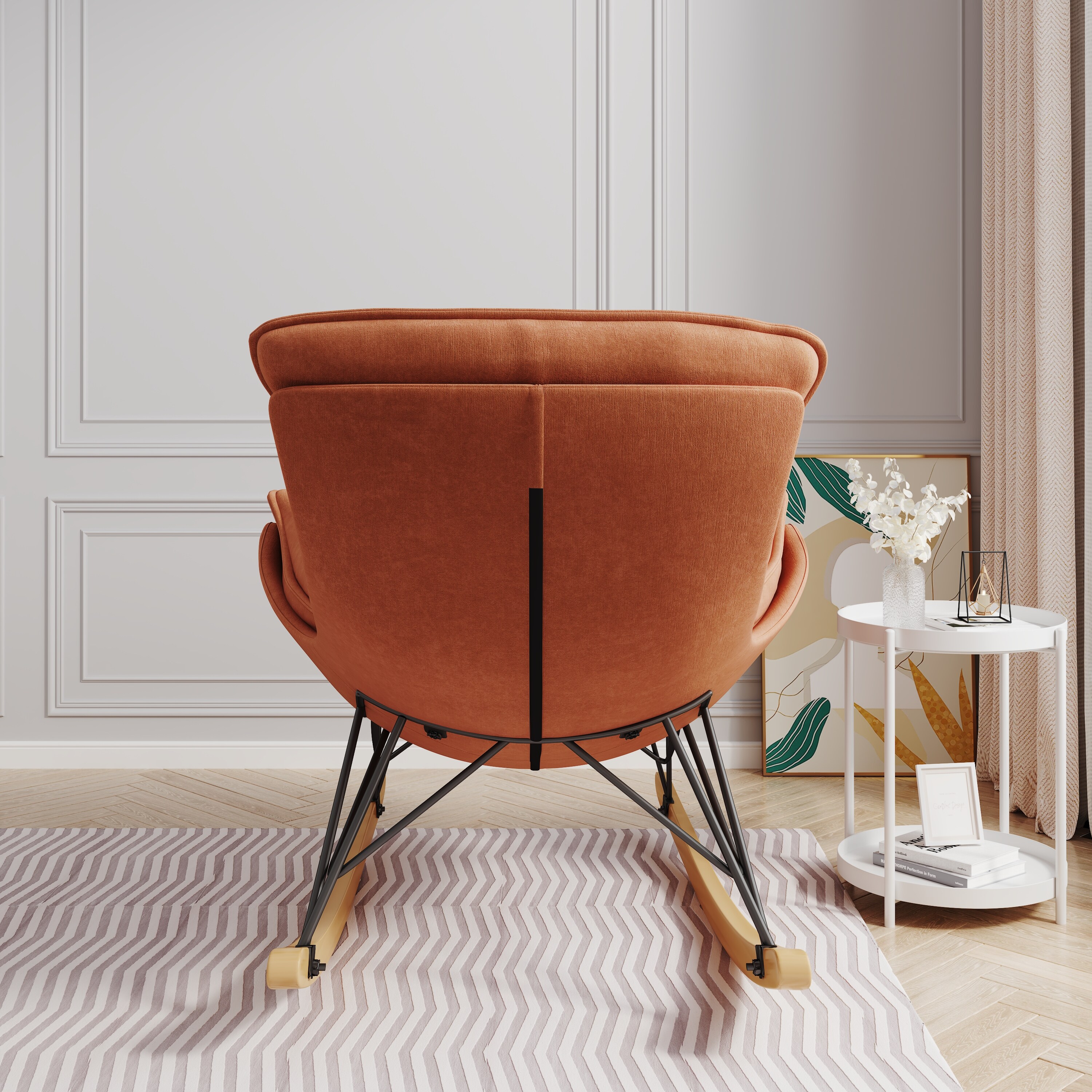 ZAKLOOP WU1669P152764 beds - View #3