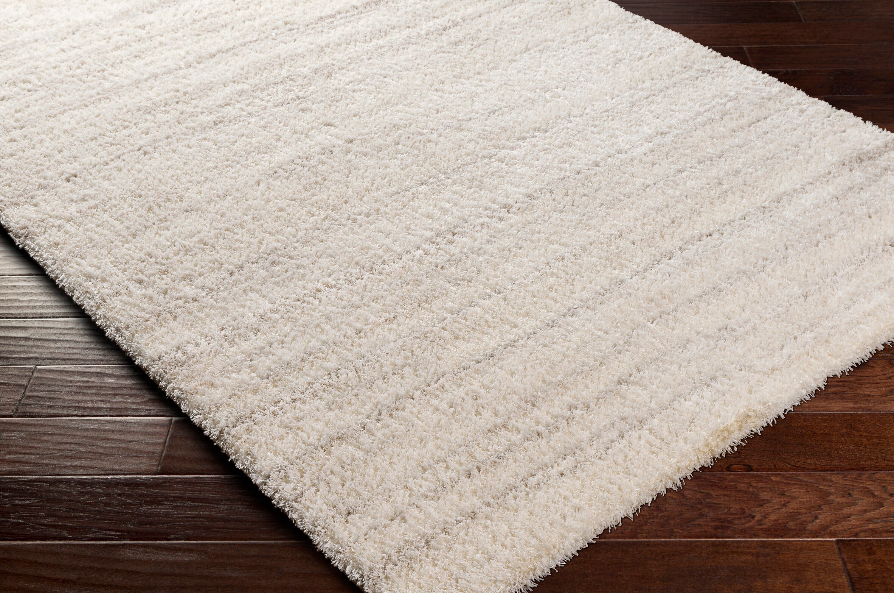 Livabliss CDG2307-537 rugs - View #7
