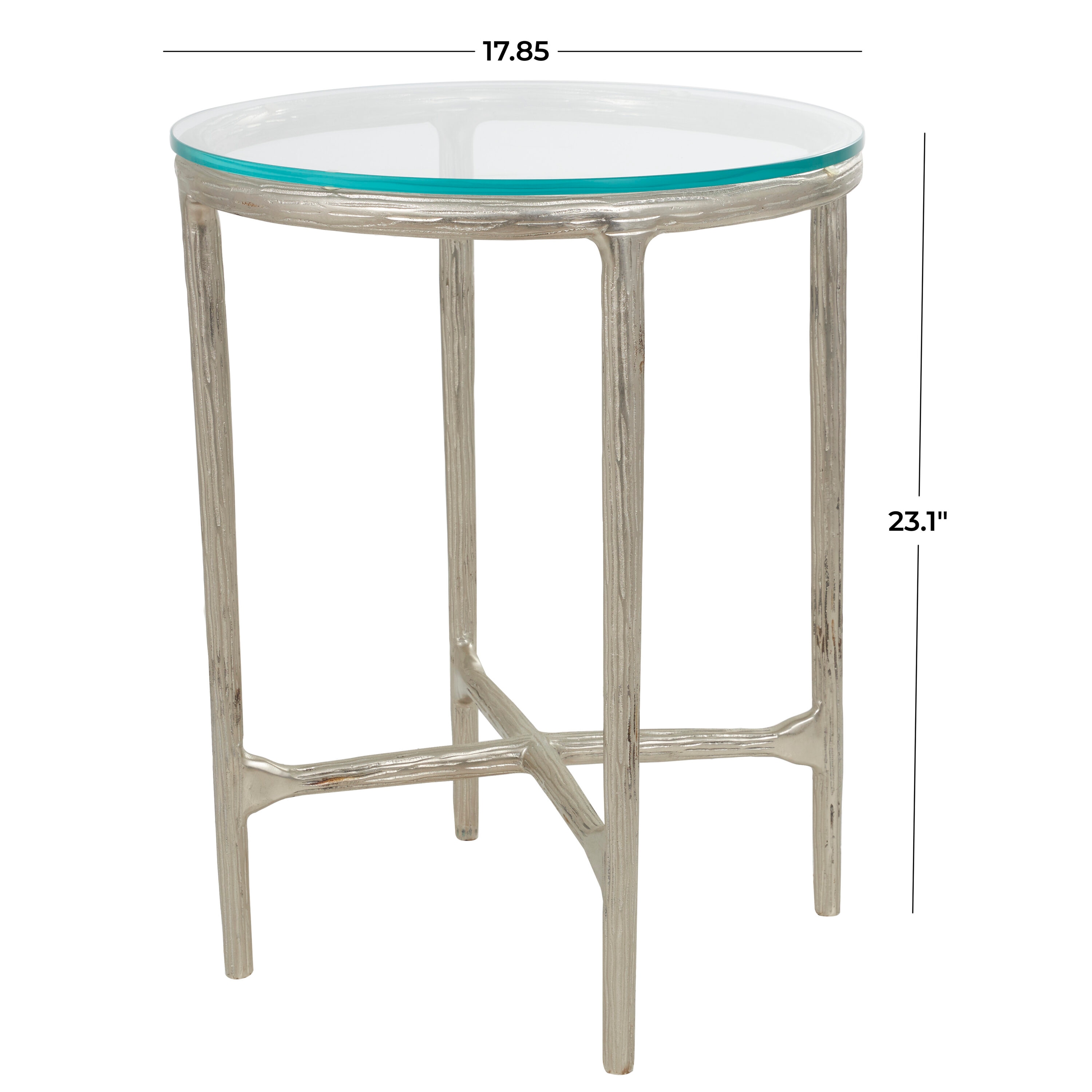 Grayson Lane 822261 End-Tables - View #5