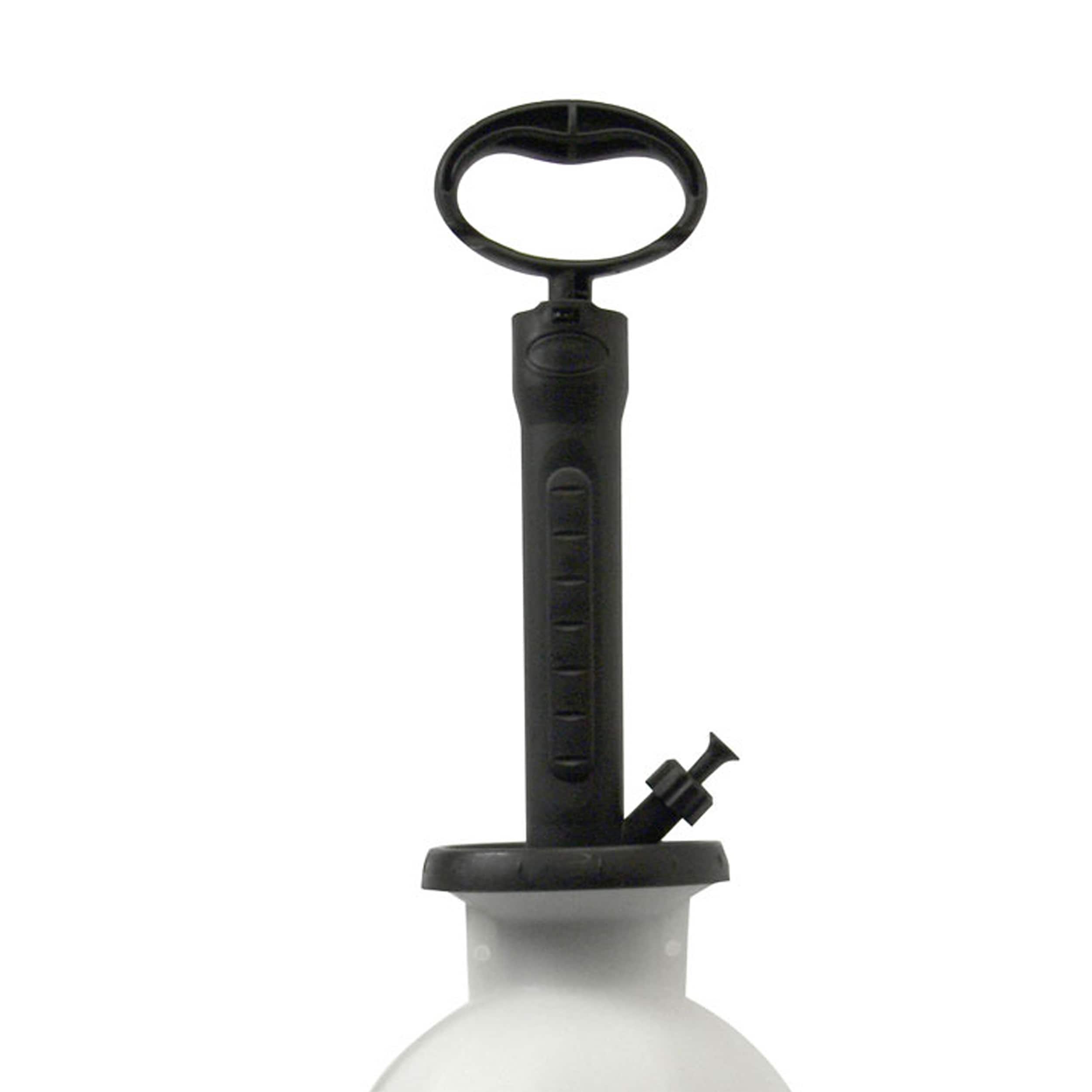 Chapin 29003 Tank-Sprayers - View #5