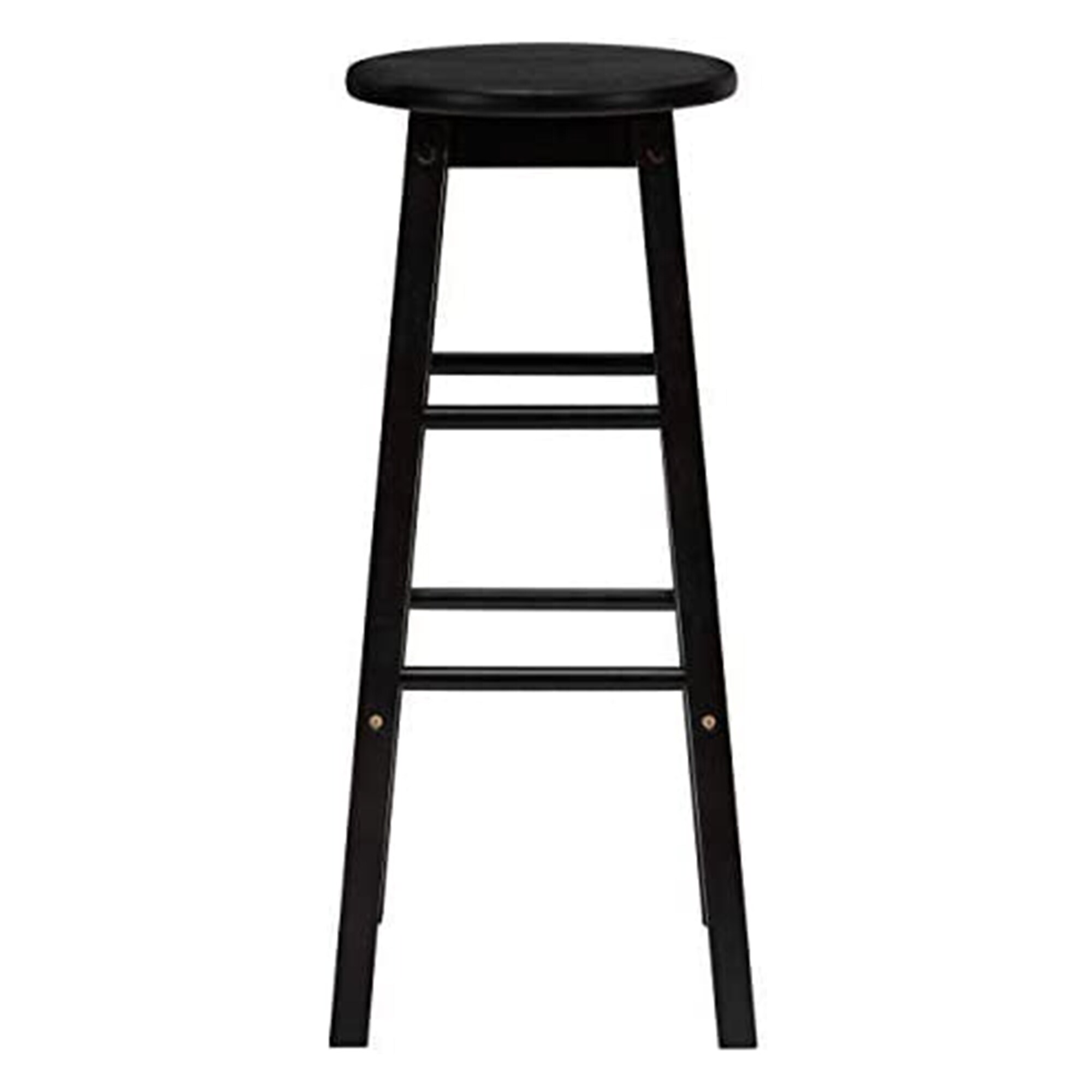 PJ Wood 304513 stools - View #5