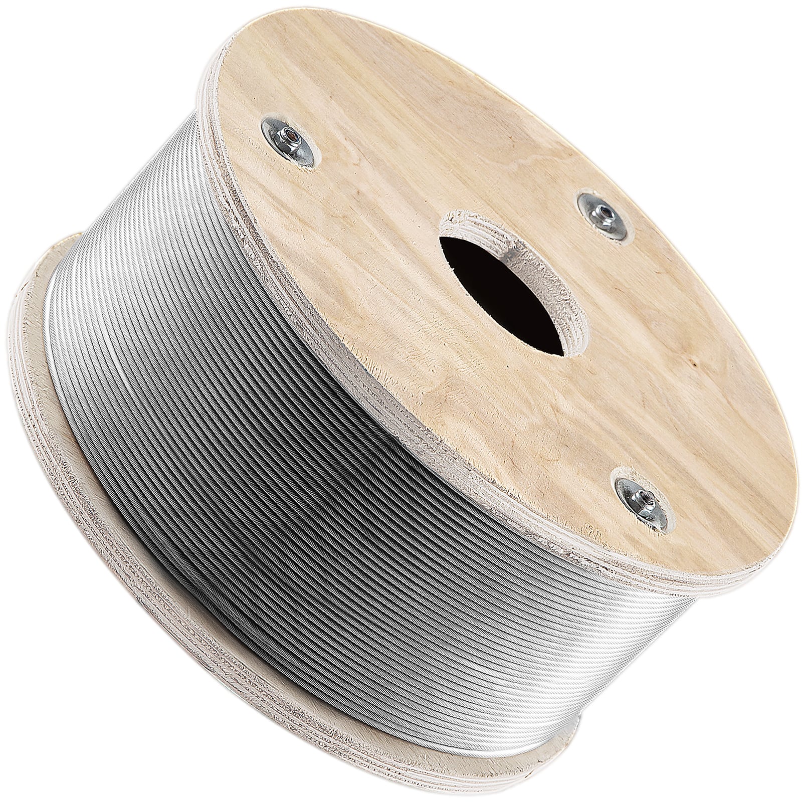 VEVOR BXGGSS316XH2-PDXQV0 Deck-Tools-Accessories - View #10