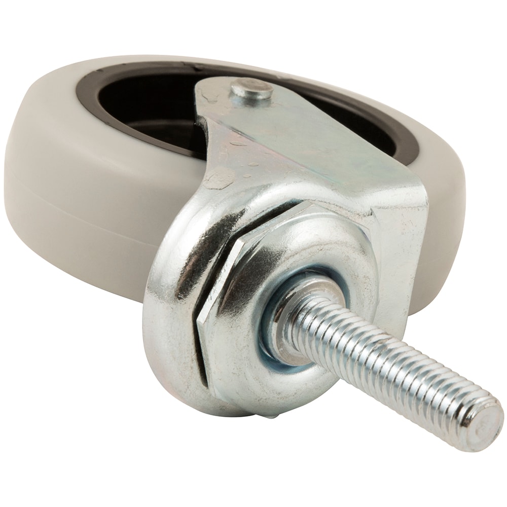 Shepherd Hardware 4032399LW casters - View #5