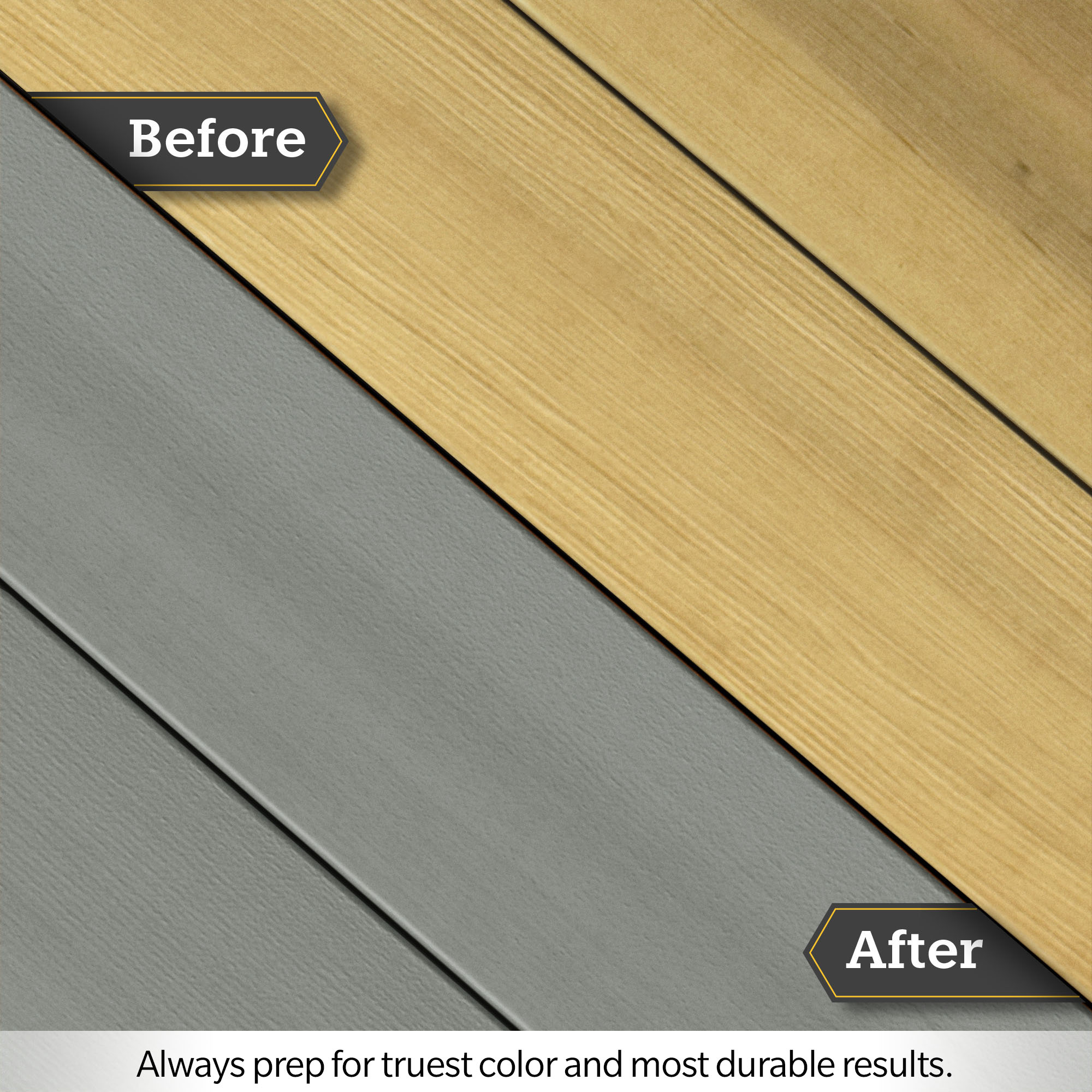 Cabot DRFTWD GRAY-1028062 Exterior-Stains-Sealors - View #2