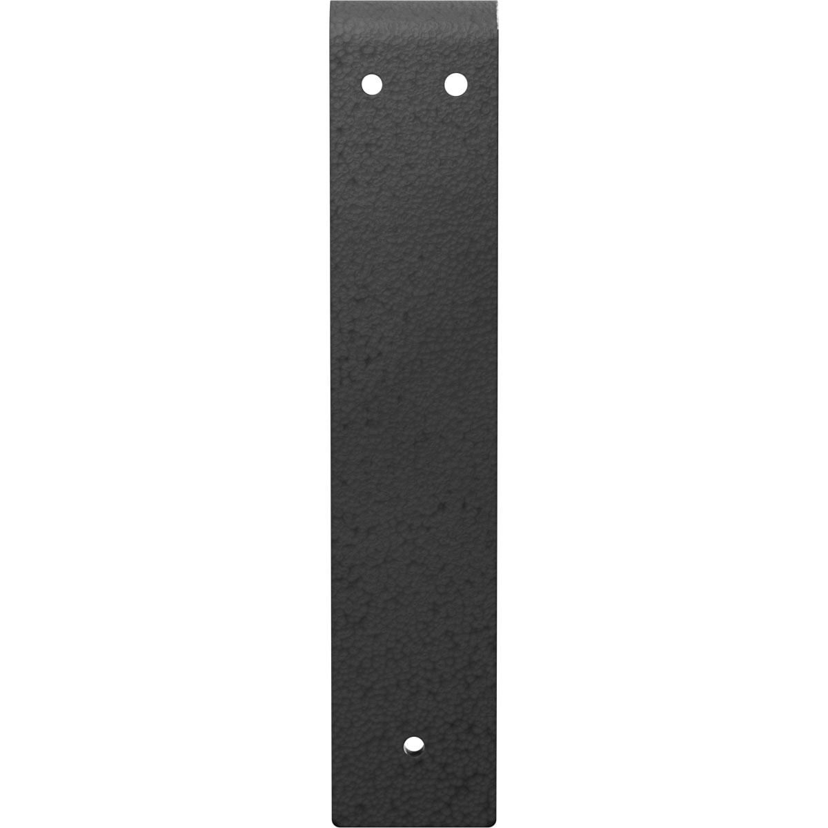Ekena Millwork BKTM02X10X10STHSV Mending-Plates-Brackets-Braces - View #5