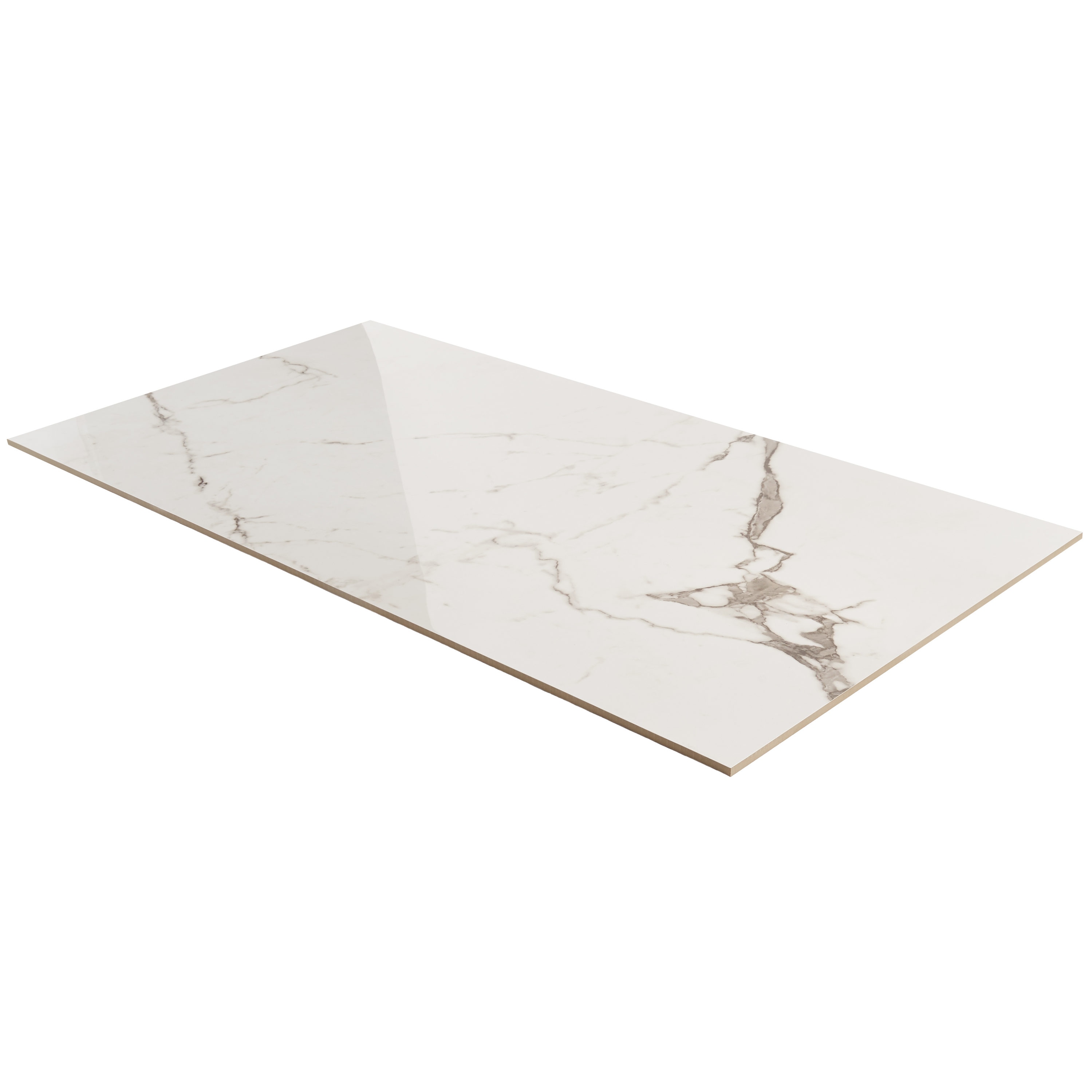 Artmore Tile EXT3RD106700 Ceramic-Tile - View #4
