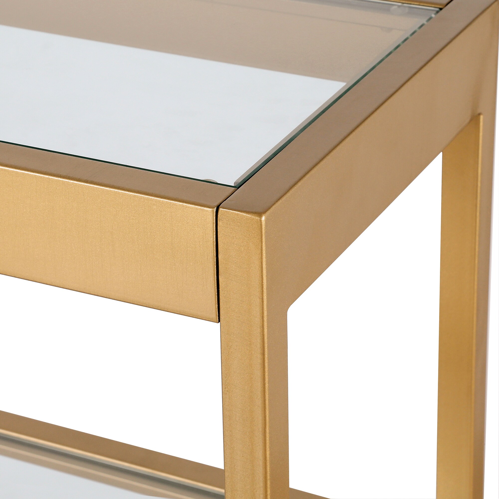 Hailey Home AT0236 Console-Sofa-Tables - View #5