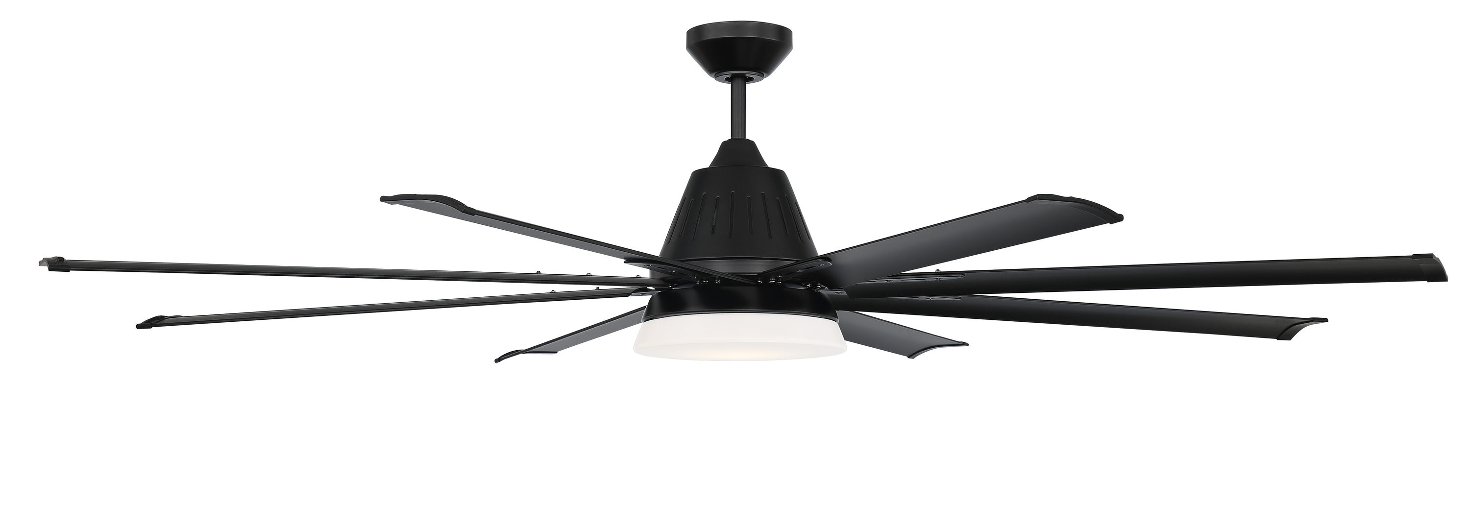 Craftmade WTP72FB8 Ceiling-Fans - View #3