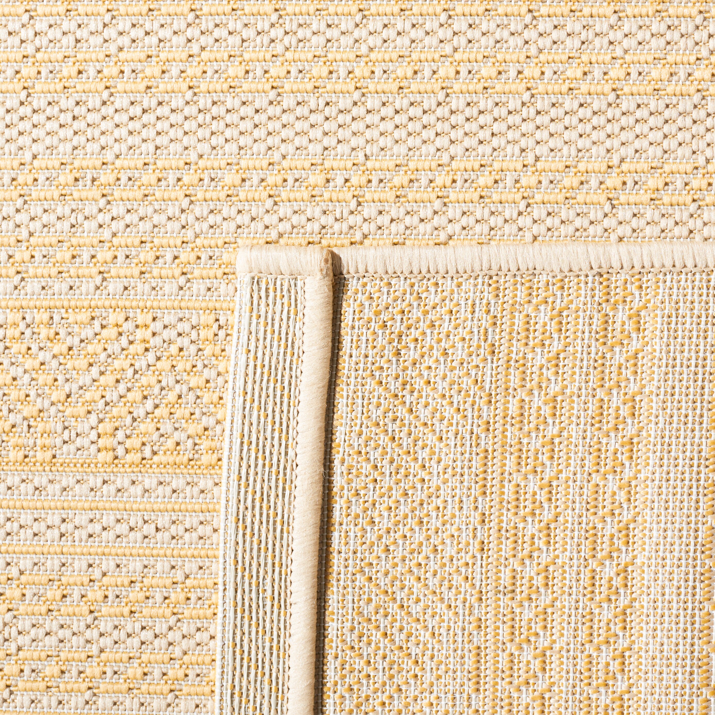 Safavieh CY6866-30612-2 rugs - View #4