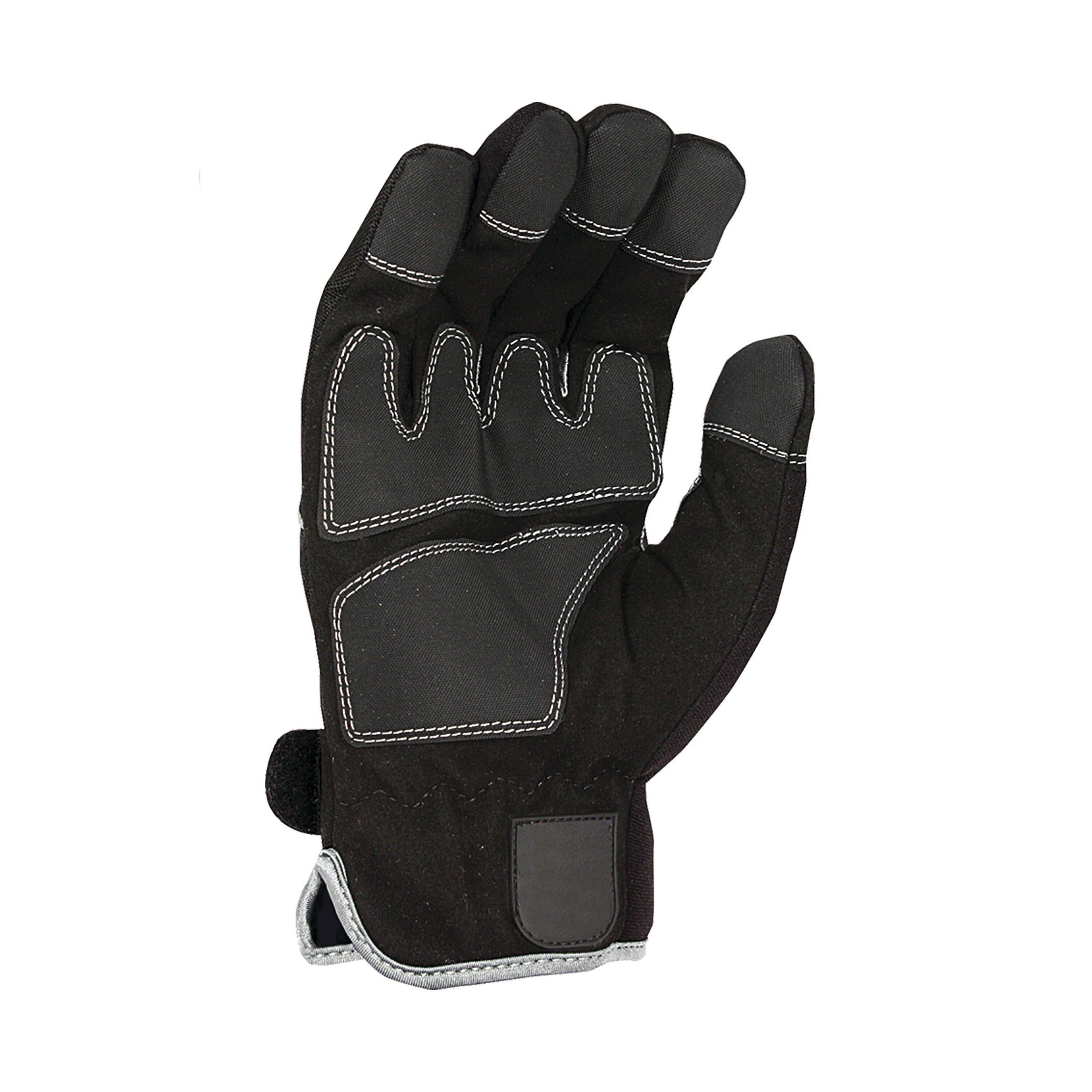 DEWALT DPG748XL Work-Gloves - View #7