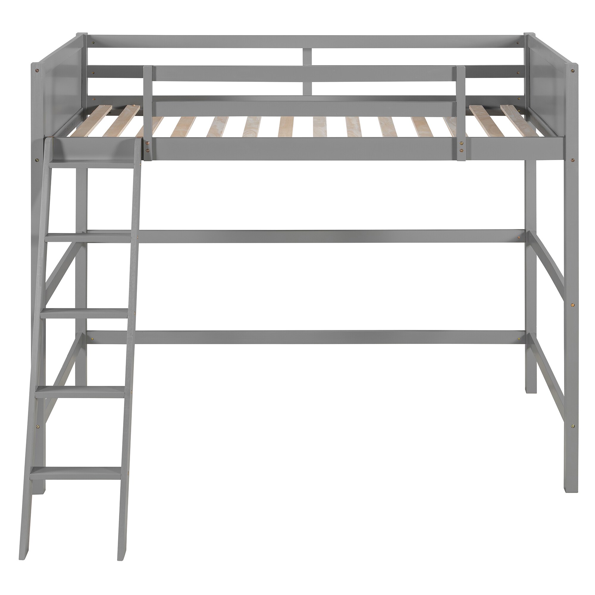 Qualler BLK92330E beds - View #9