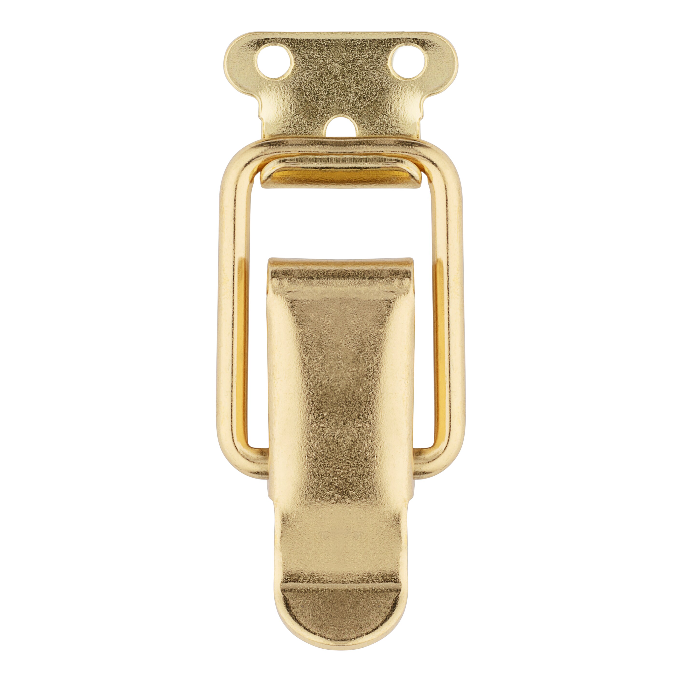 RELIABILT 9987858 Cabinet-Latches - View #5