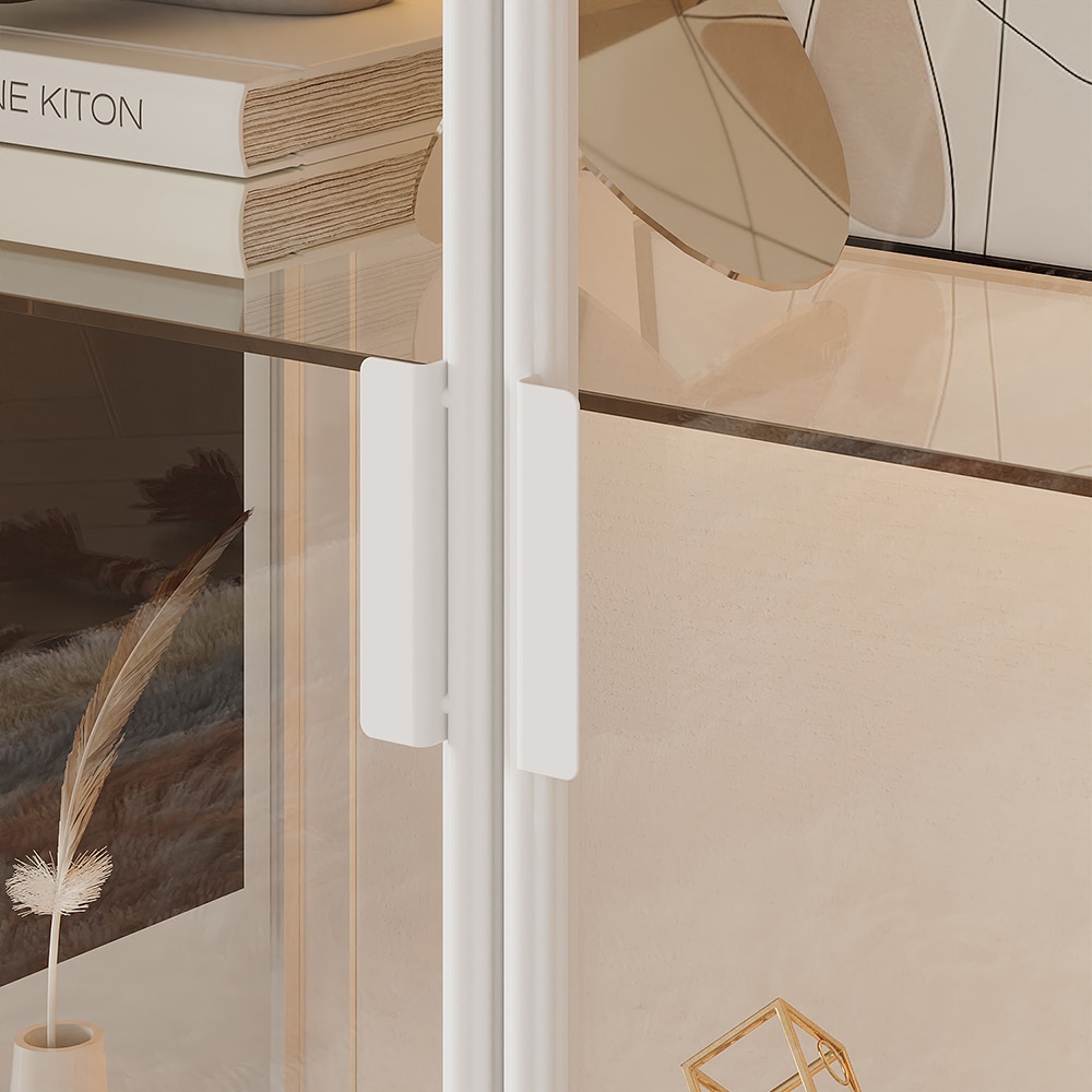 Homsee C-KF390103-02 Dining-Kitchen-Storarge - View #10