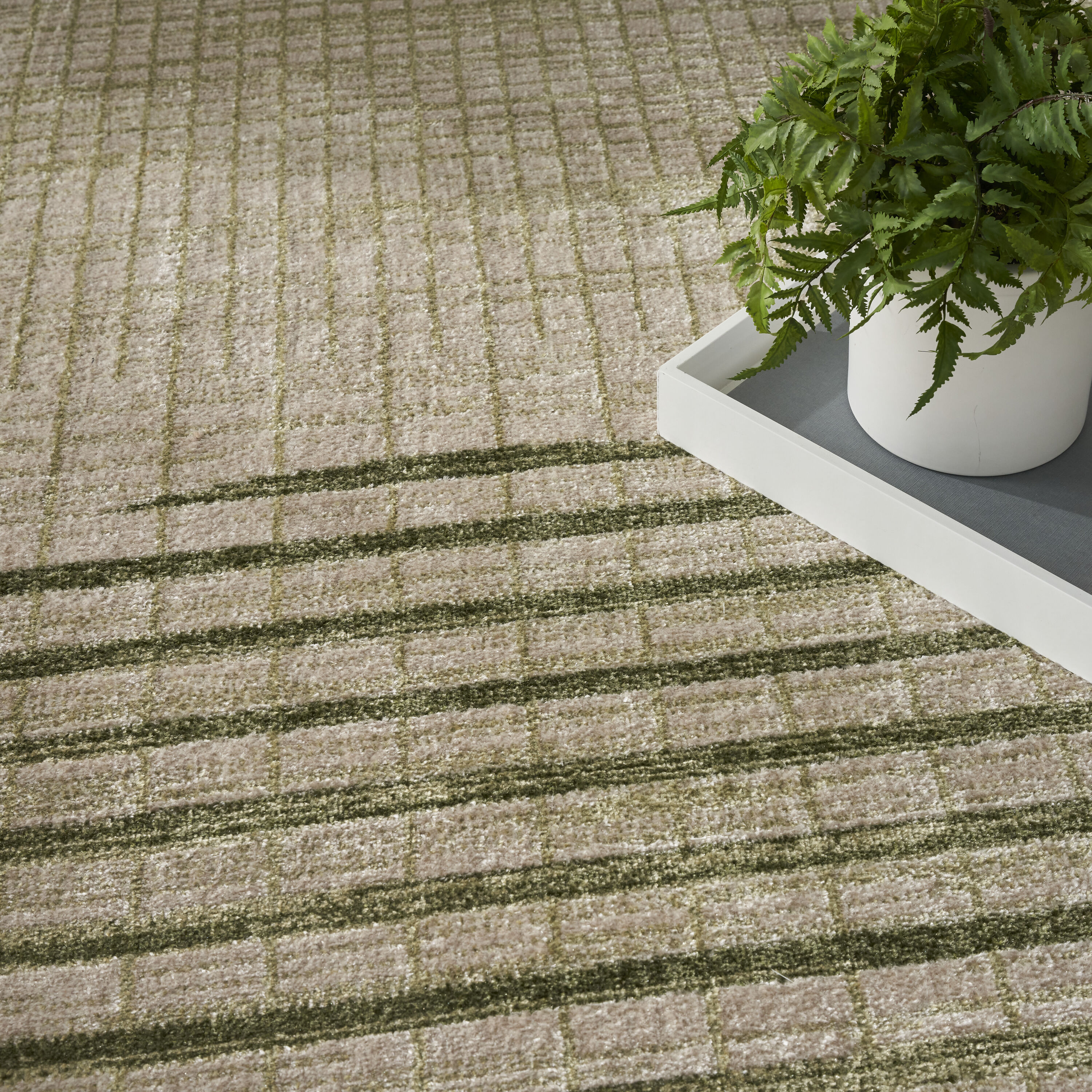 Nourison Home 099446988461 rugs - View #3