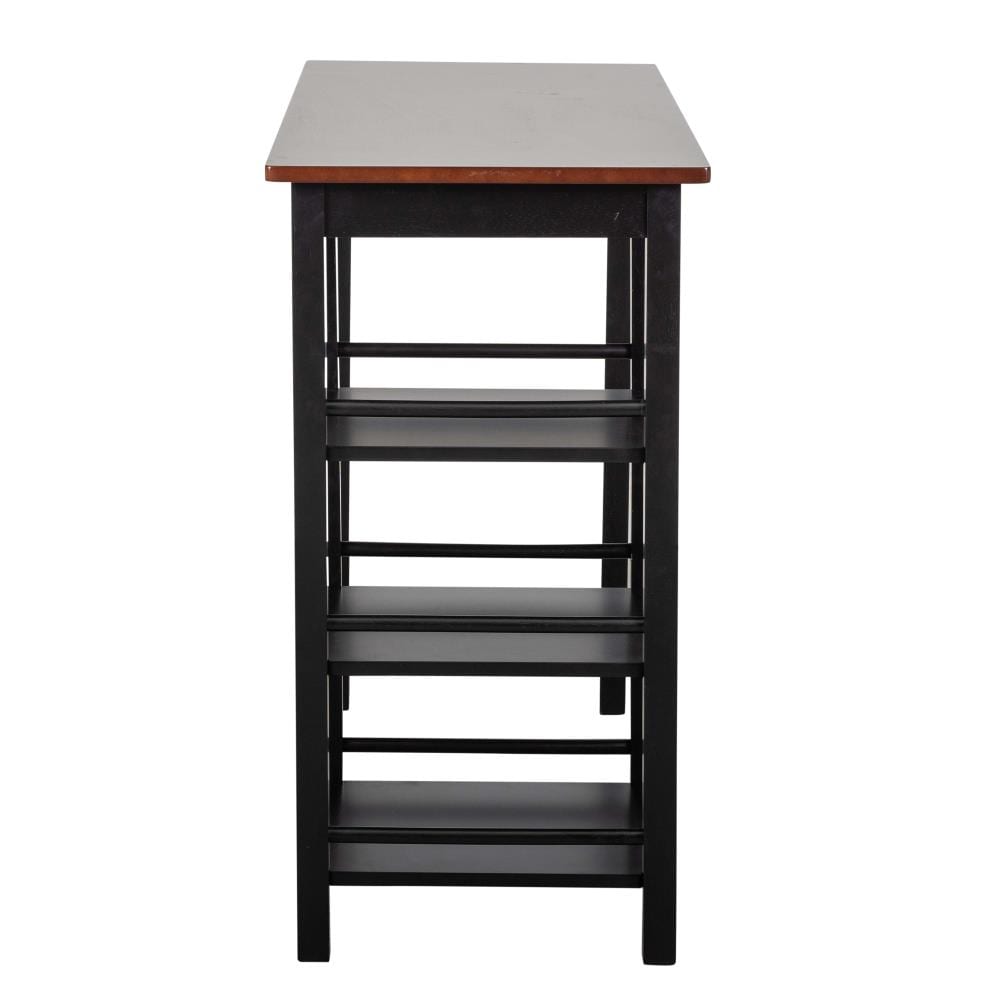 Home Source Industries H-6019-LW Dining-Sets - View #6
