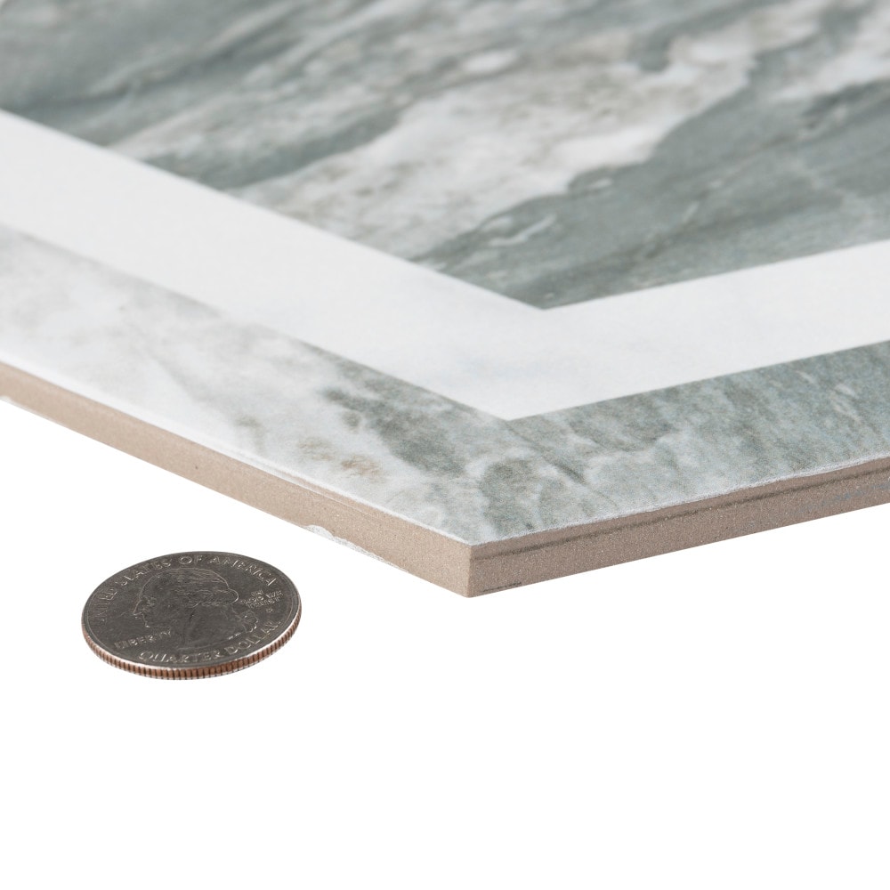 Affinity Tile FRLBGXDC Ceramic-Tile - View #2