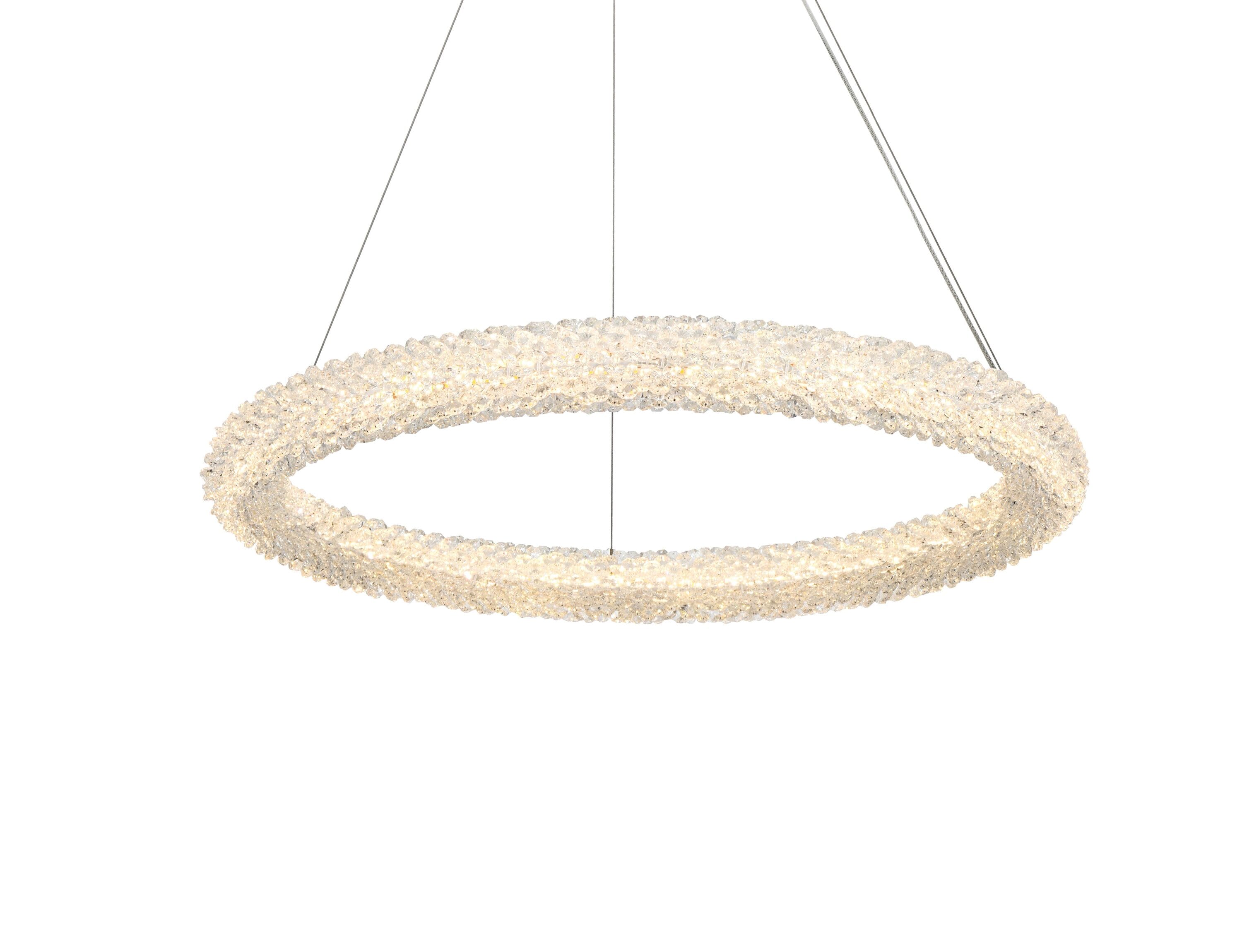 Elegant Decor HF11400D26C b090015 - View #5