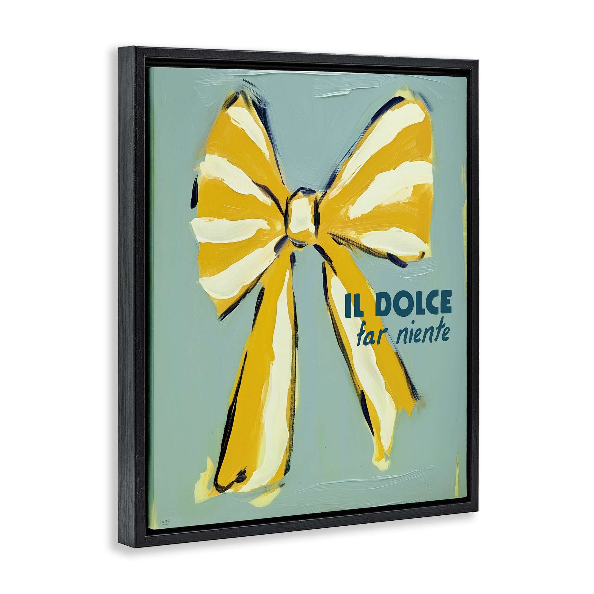 Stupell Industries BS-739-FFB-16X20 Wall-Art - View #2