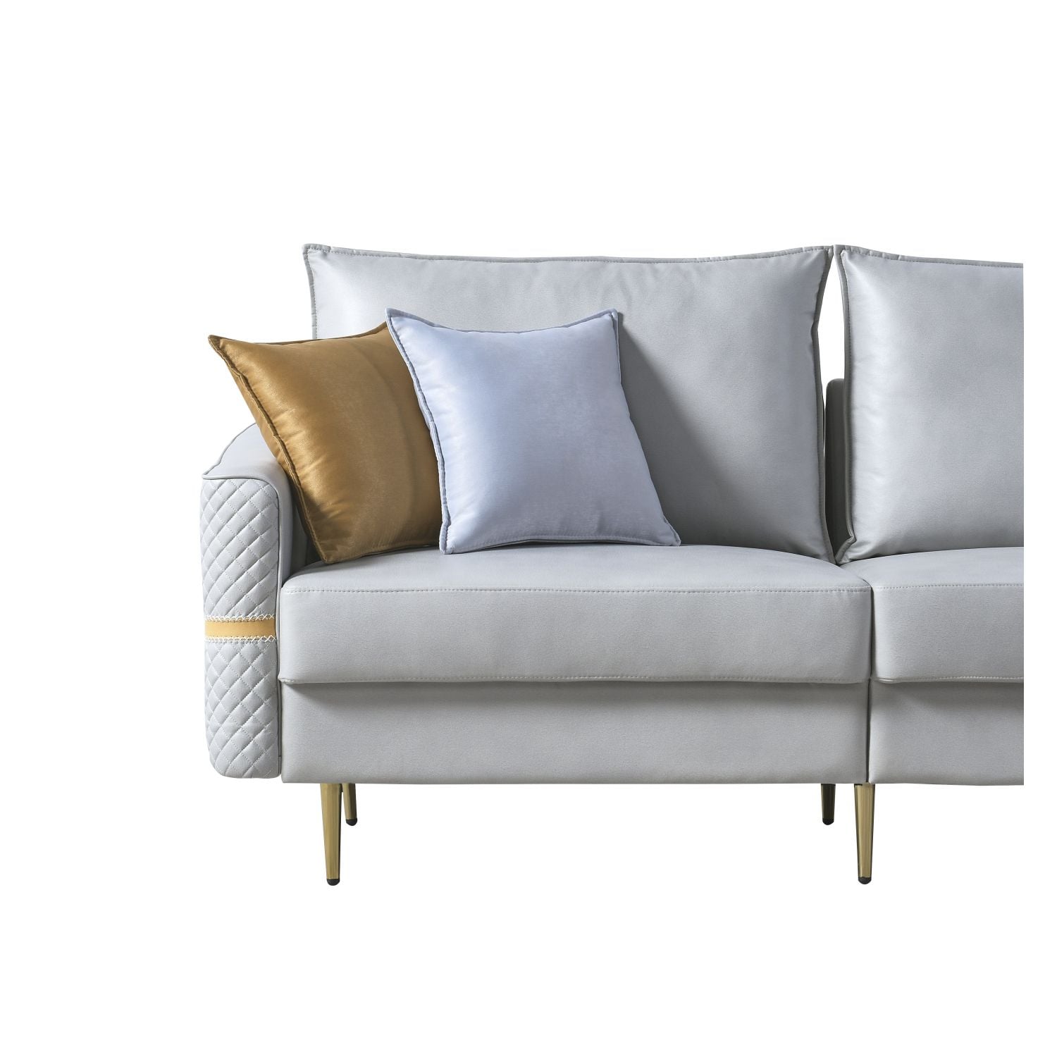 JASMODER W1368S00004 Sofas-Loveseats - View #8