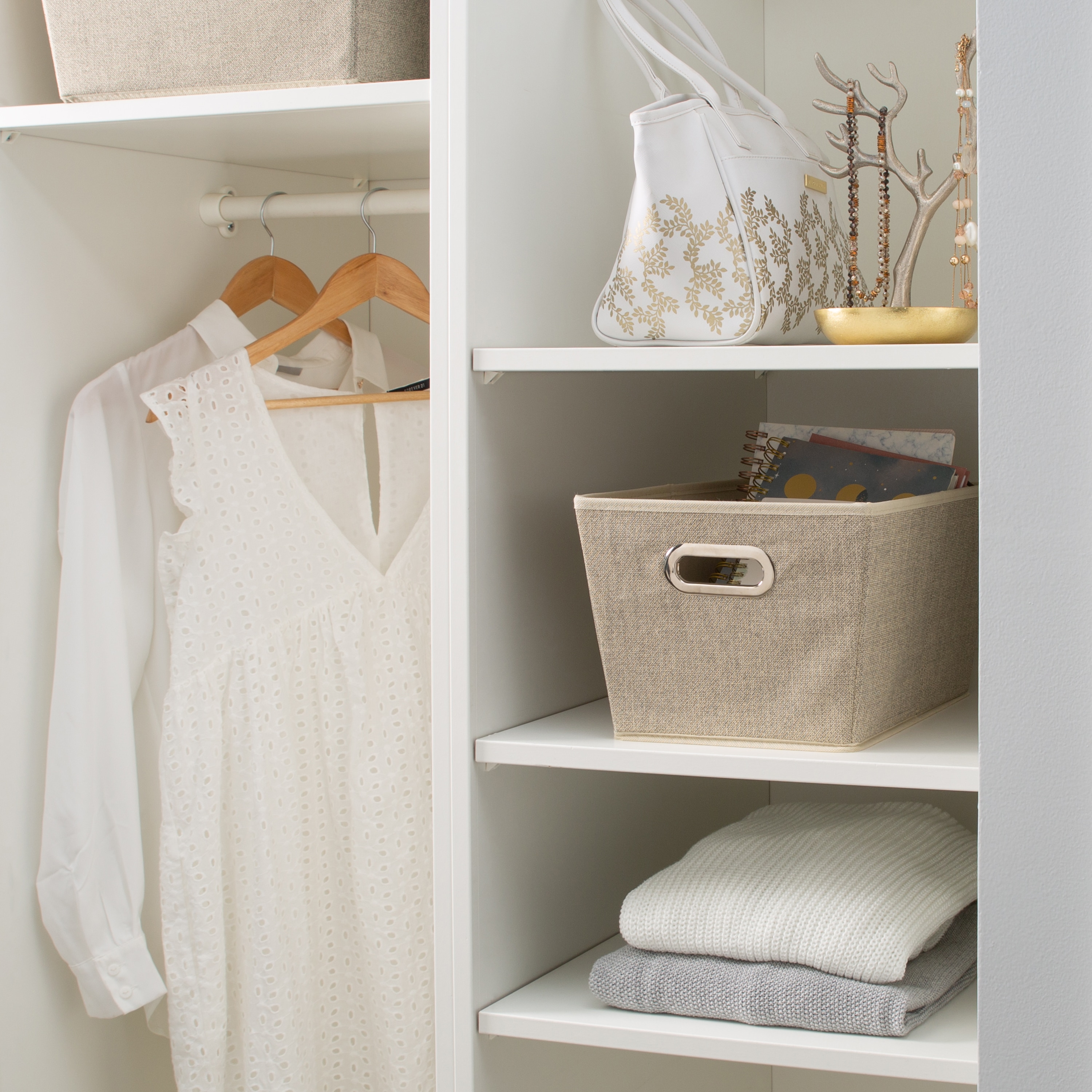 Simplify 25434-FEJ Bins-Baskets - View #6