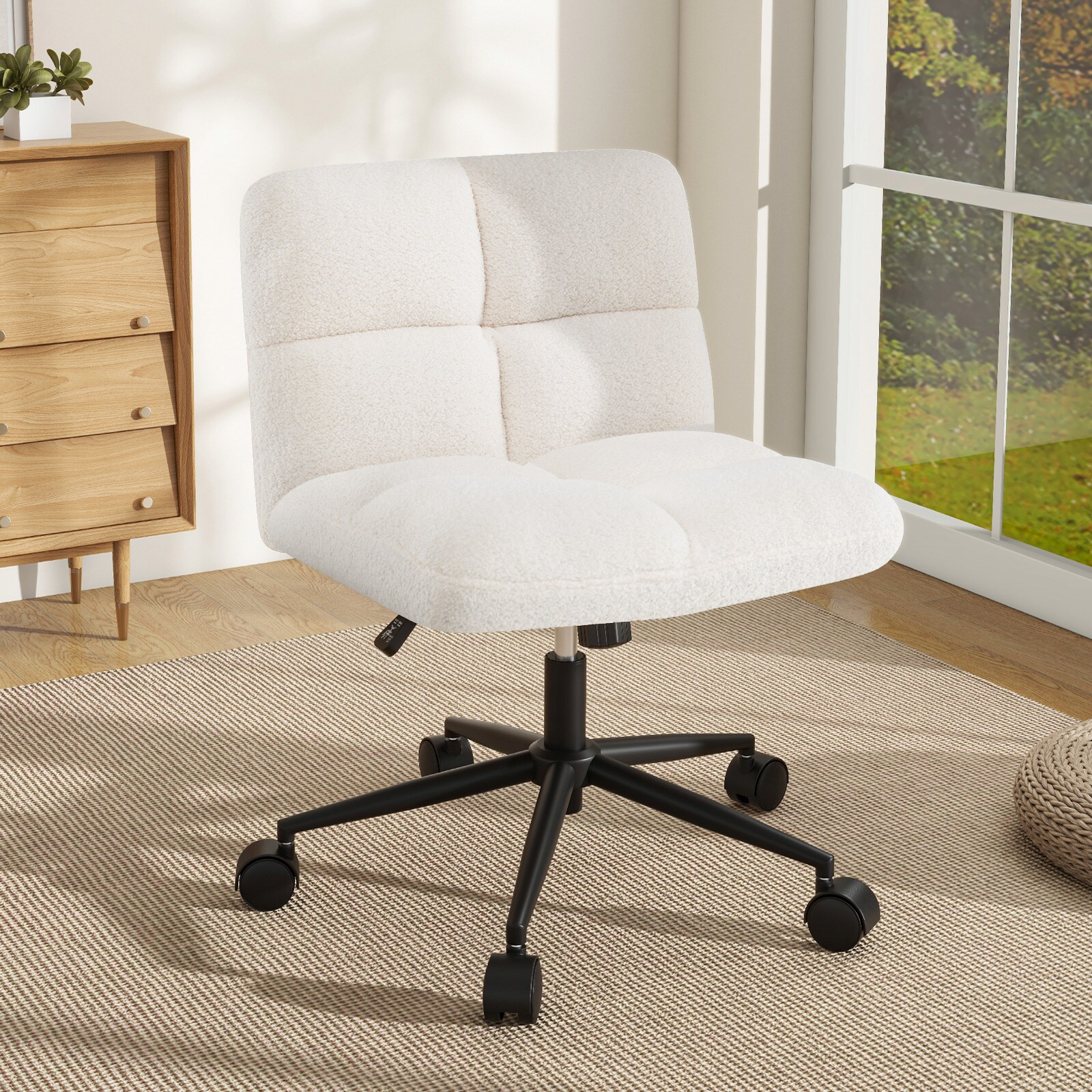 Slickblue D-CO-EB37601BC Office-Chairs - View #2