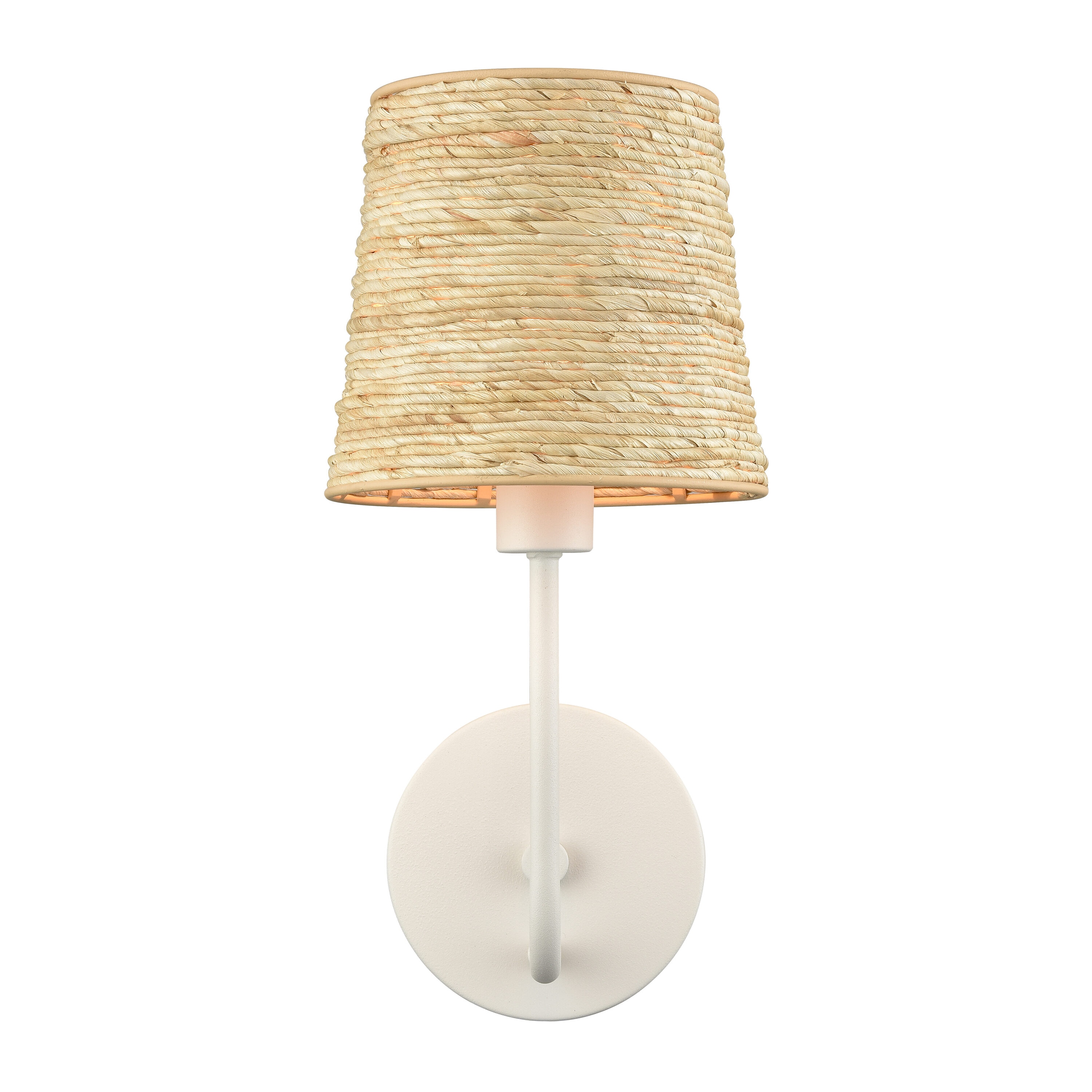 Westmore by ELK Lighting LW-202302010027 b090000 - View #3
