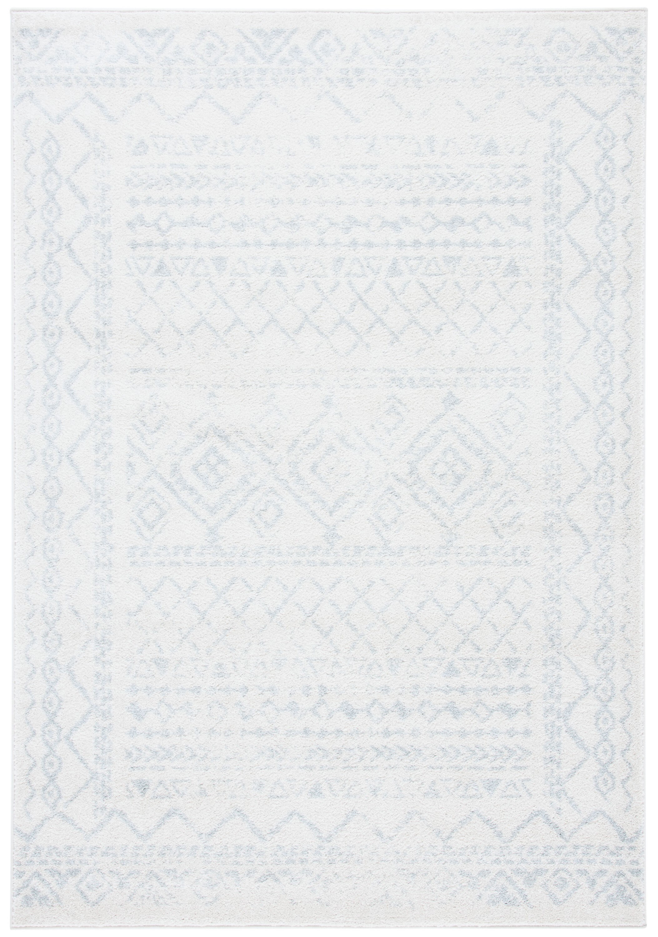 Safavieh TUL268B-3 rugs - View #2