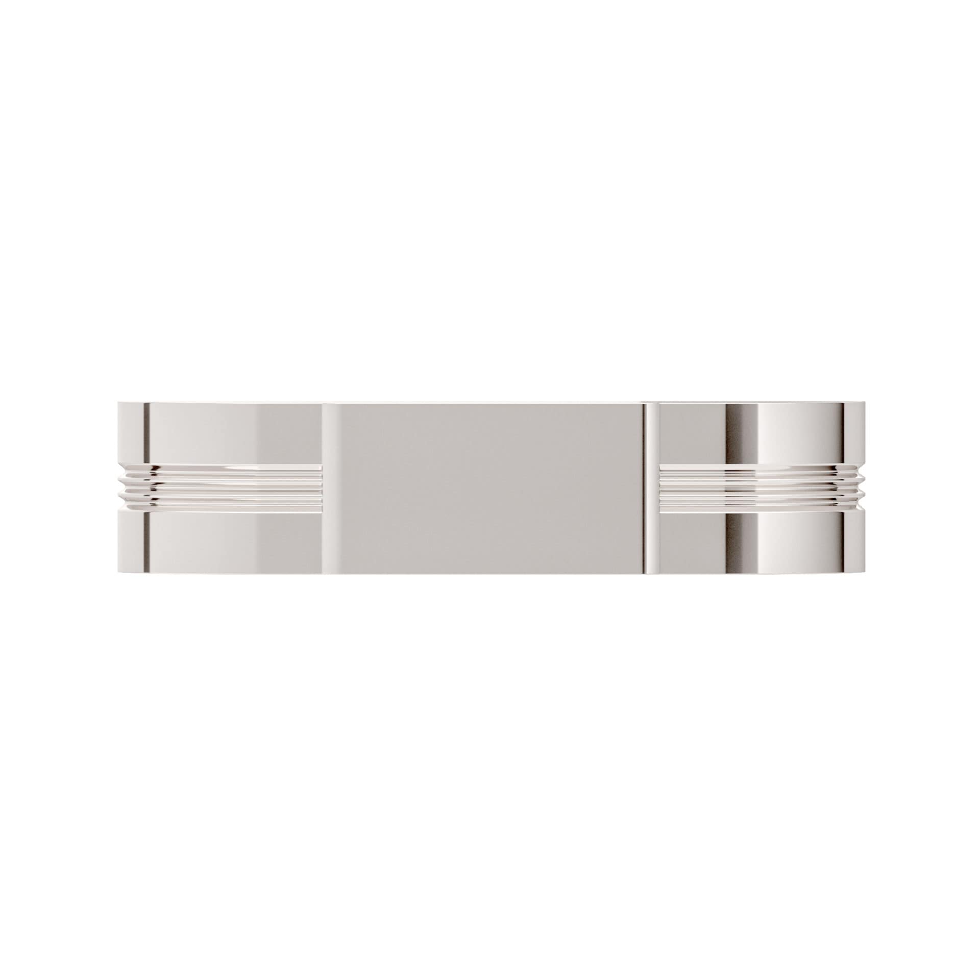 Richelieu 6579128180 Cabinet-Pulls - View #2