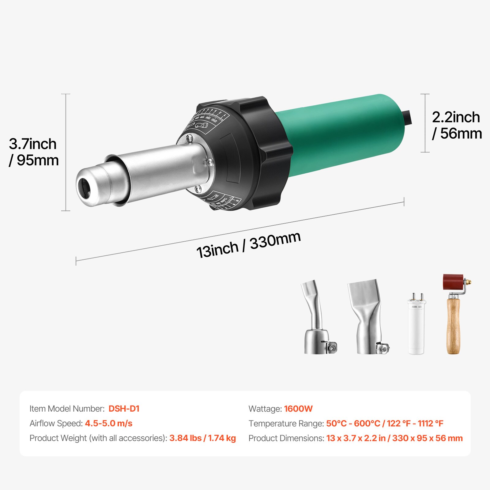 SVOPES SVOPESPVCBRRJ11434V1 Soldering-Kits - View #8
