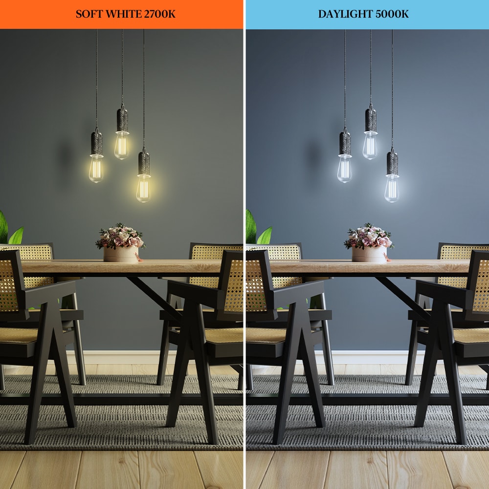 Utilitech LST1960/927CA/WFIL/2 Led-Lights - View #10