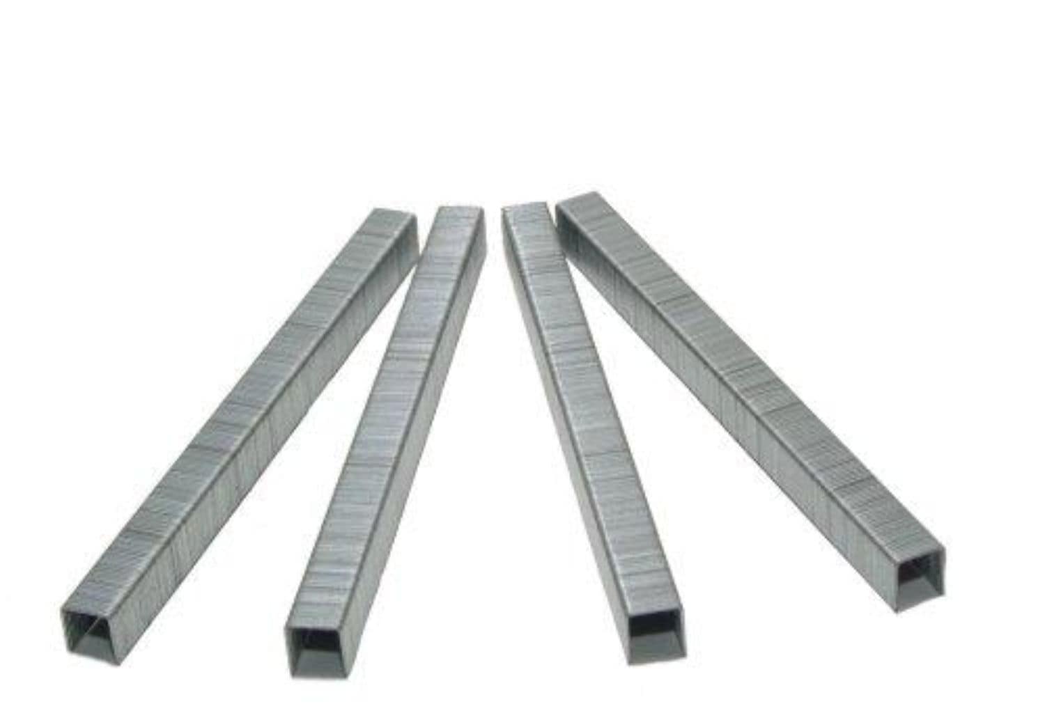 SUREBONDER 300-58-5M staples - View #3