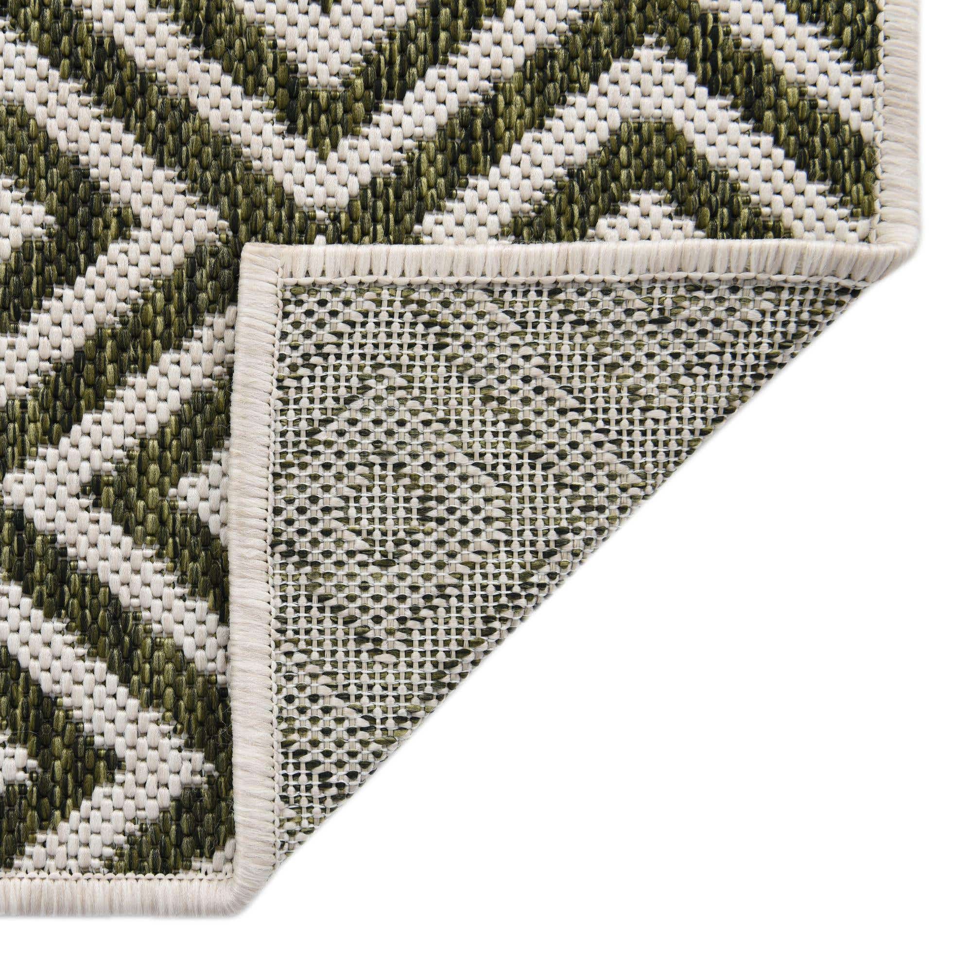 Unique Loom 3152639 rugs - View #6