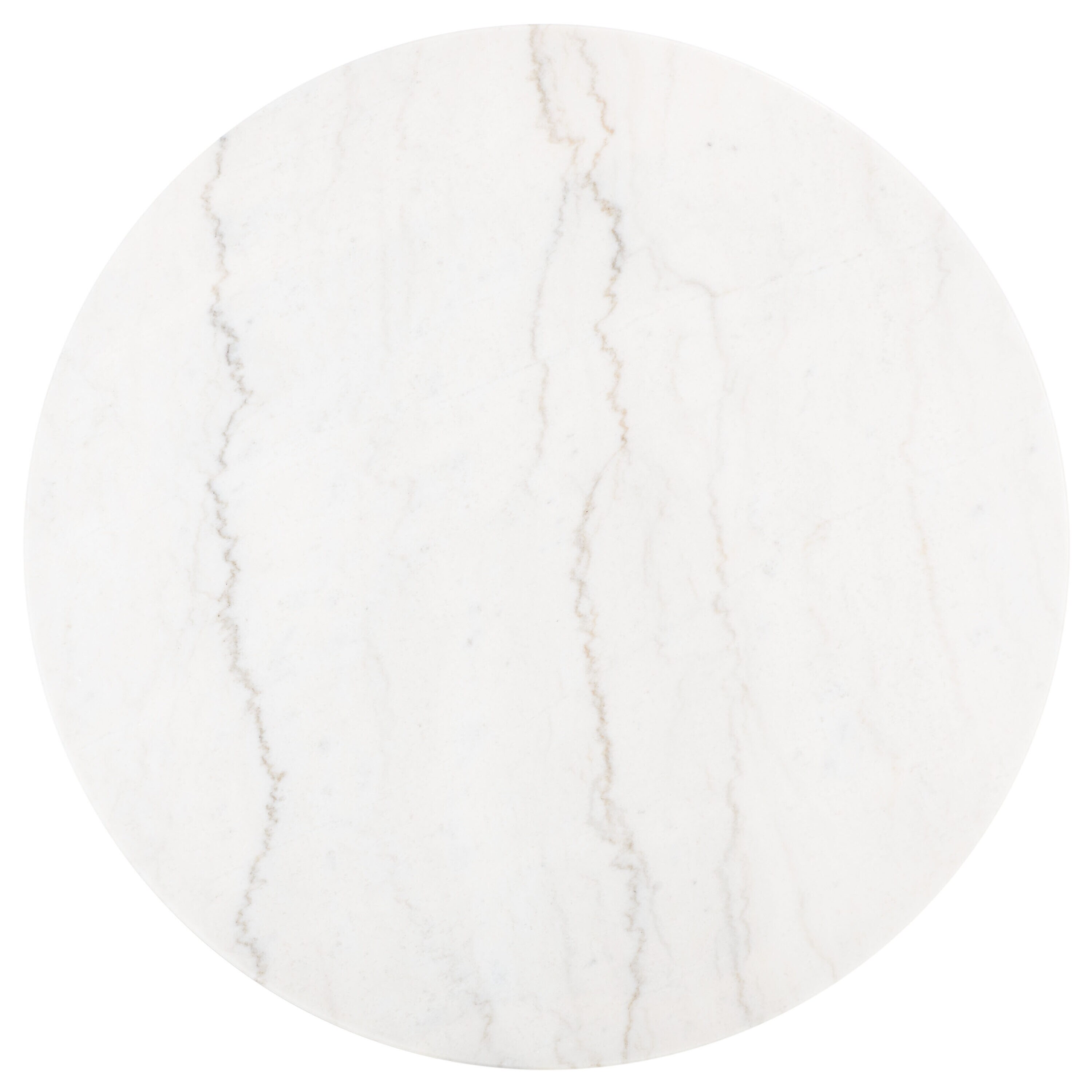 Safavieh COF8101A Coffee-Tables - View #4