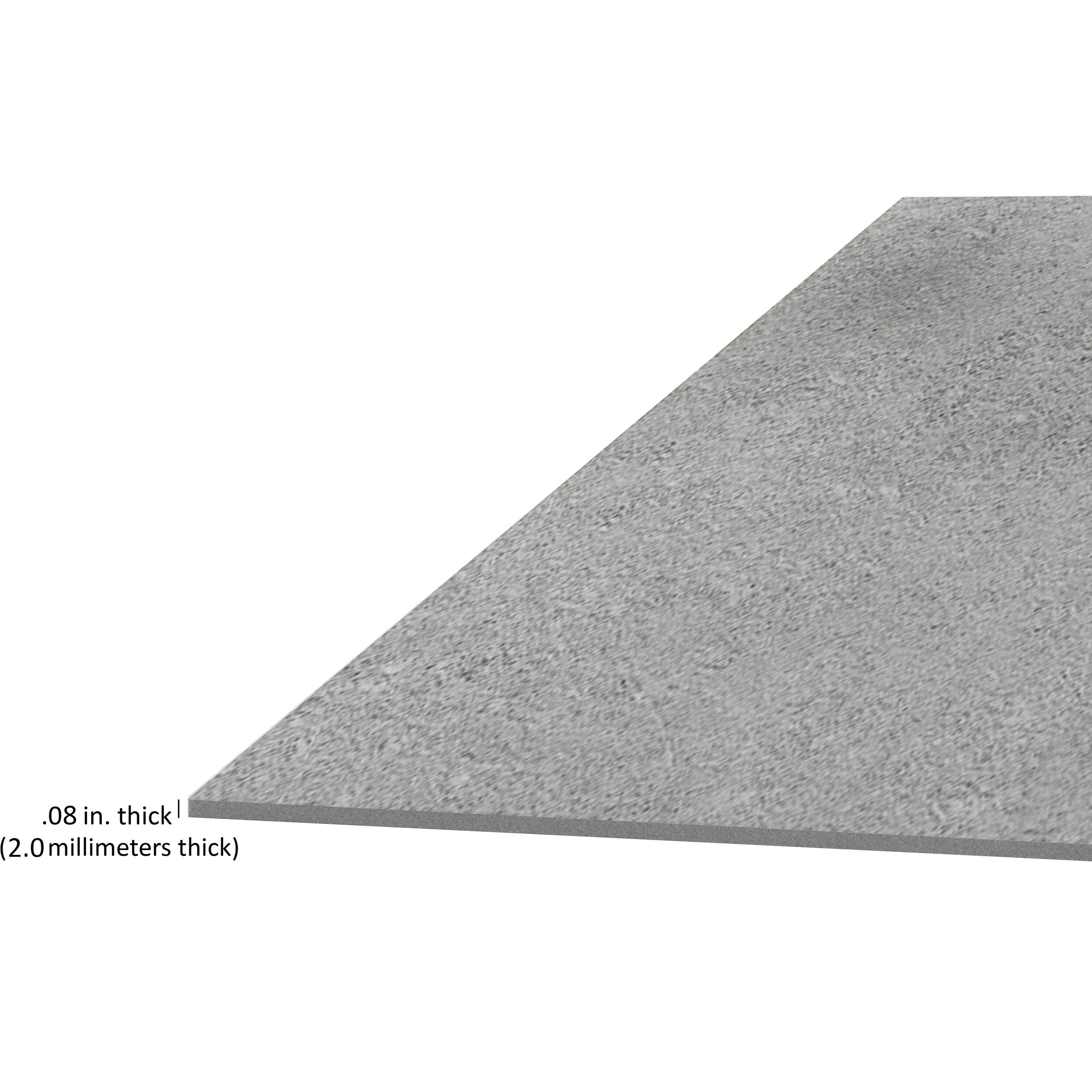 Achim PLZFT80620 Vinyl-Tiles - View #8