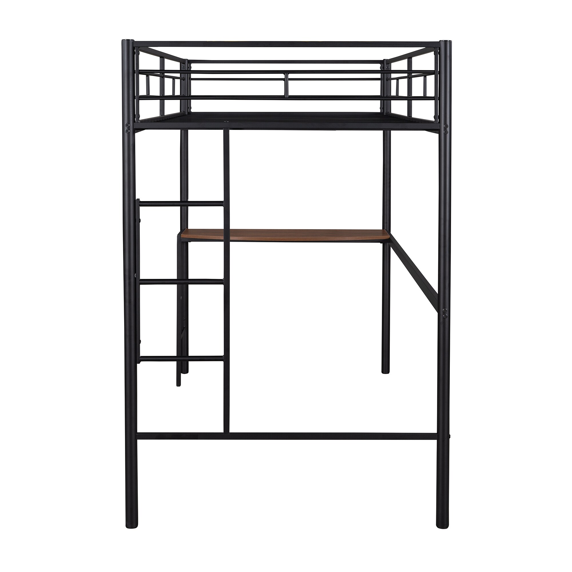 Qualler BLE000452B beds - View #4