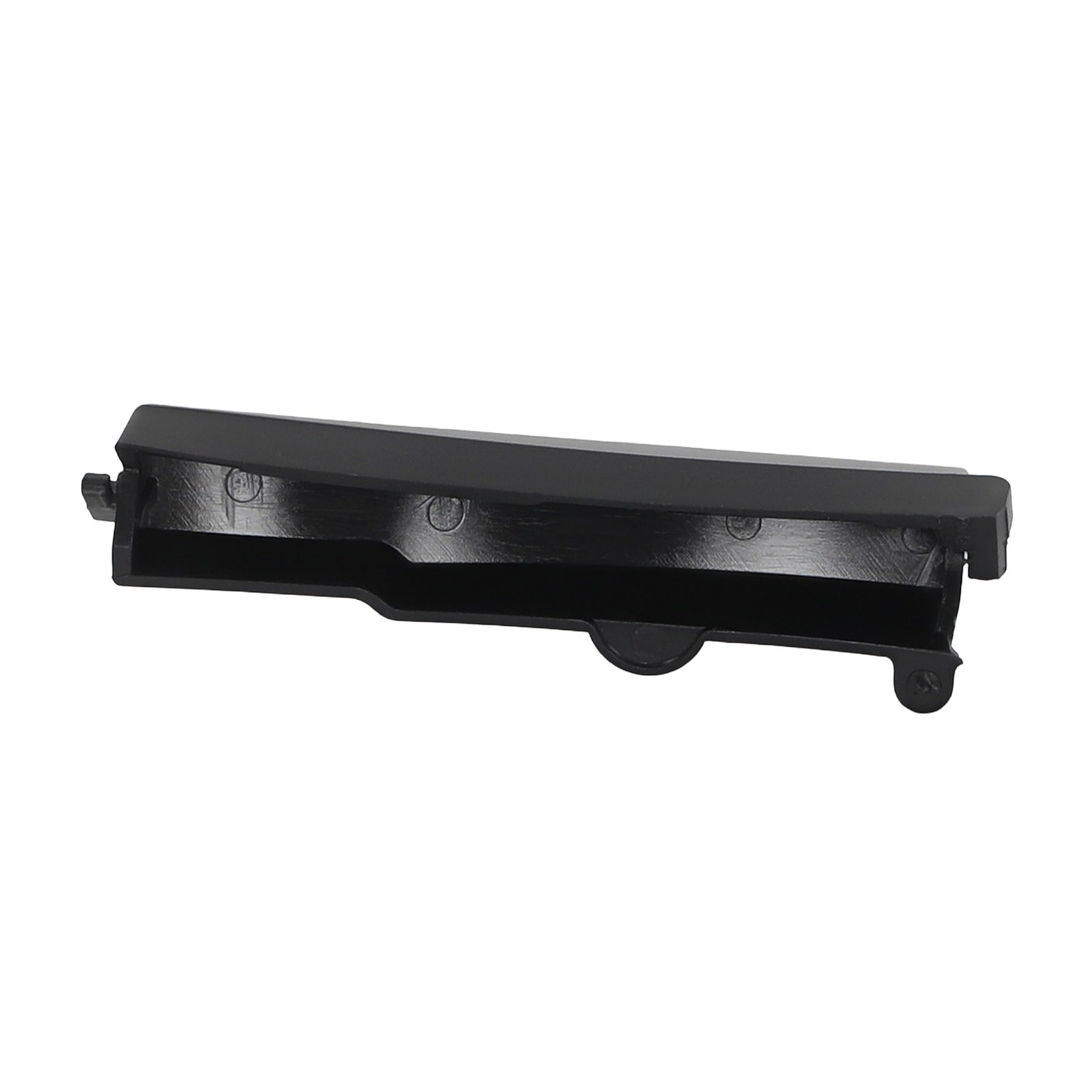 Watnature MNDANPXP4QS5 Exterior-Car-Acc - View #4