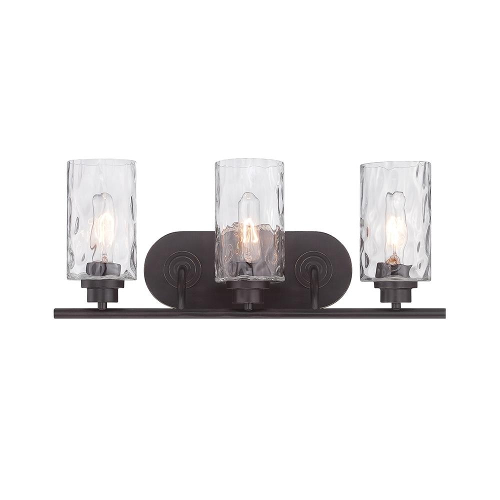 Designers Fountain 87103-OEB b089995 - View #5