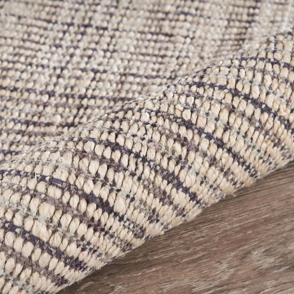 HomeRoots 4000395495 rugs - View #5