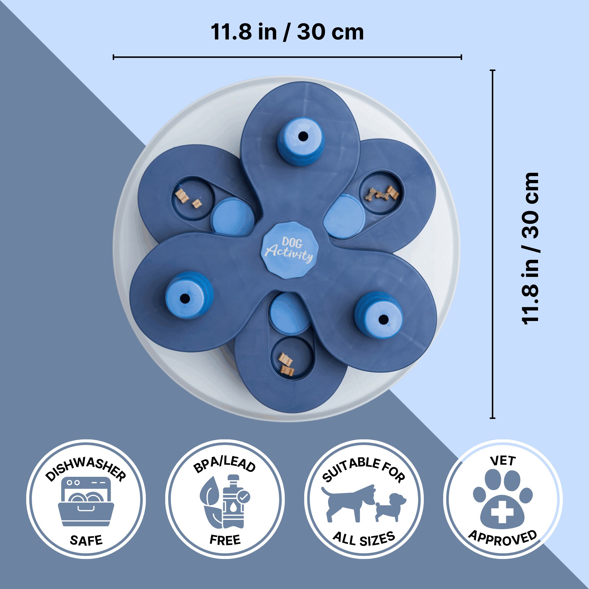 Trixie Pet Products 32000 Dog-Toys - View #4