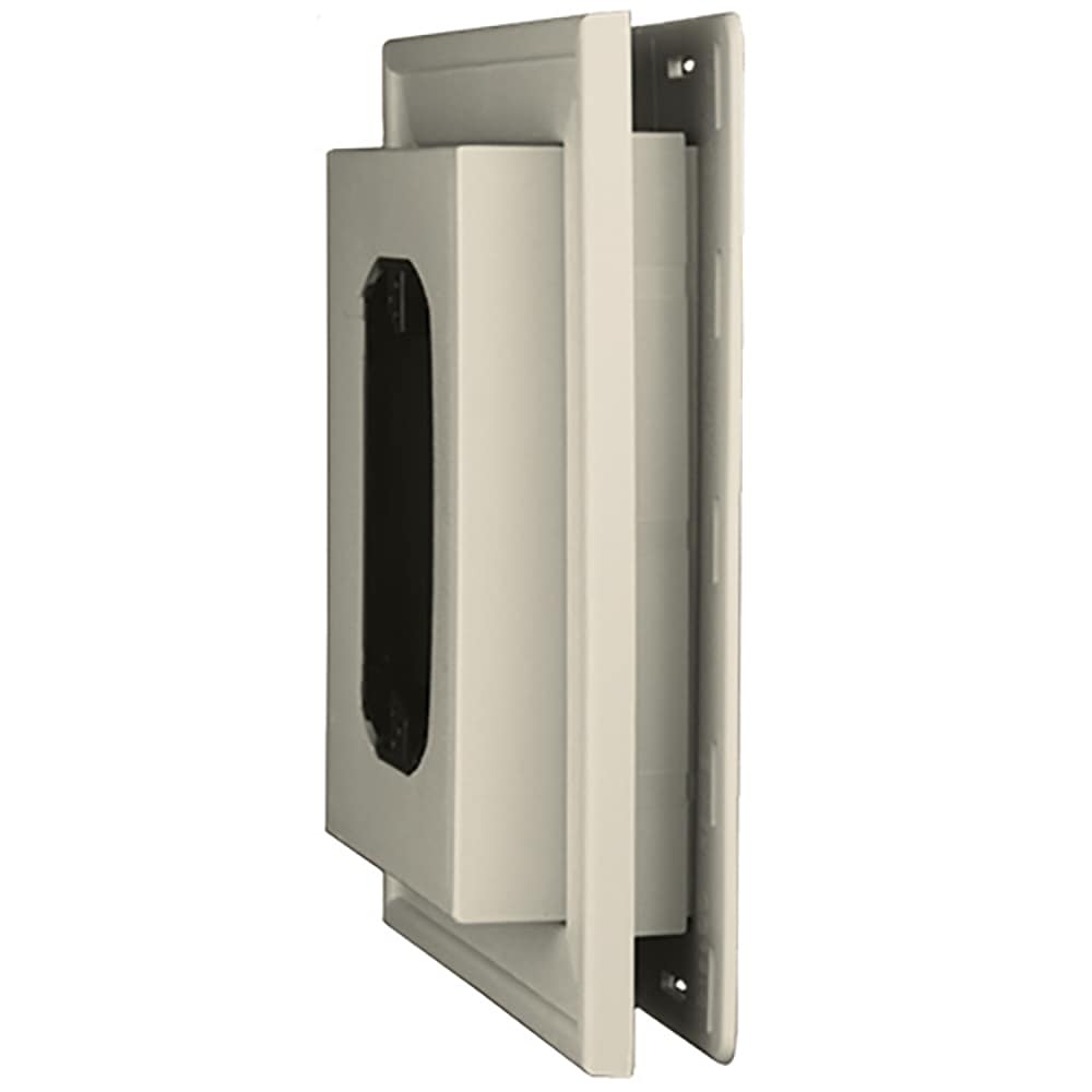Builders Edge 130110010089 Mounting-Blocks - View #3