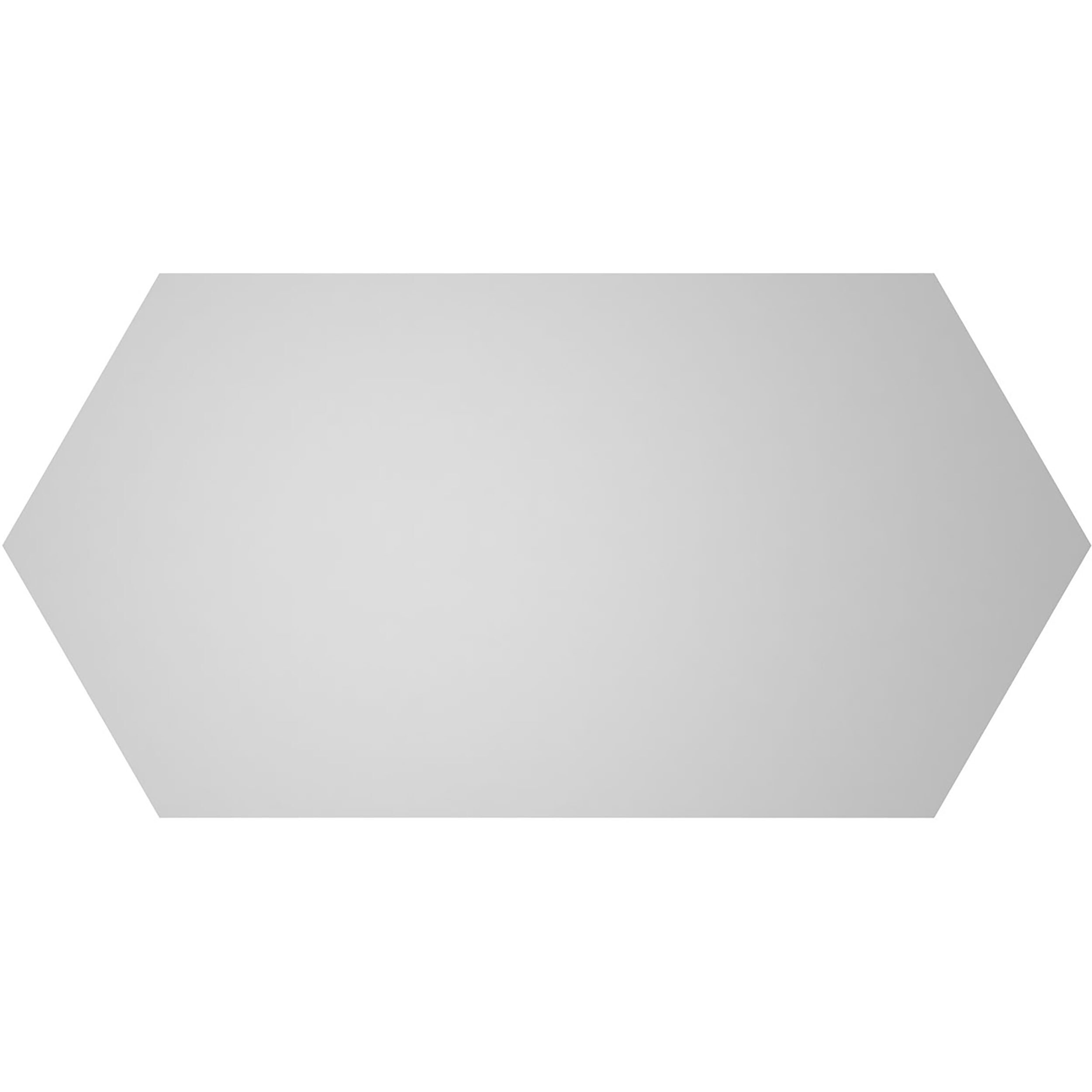 Ekena Millwork GVPHP36X1803SN Gable-Vents - View #4