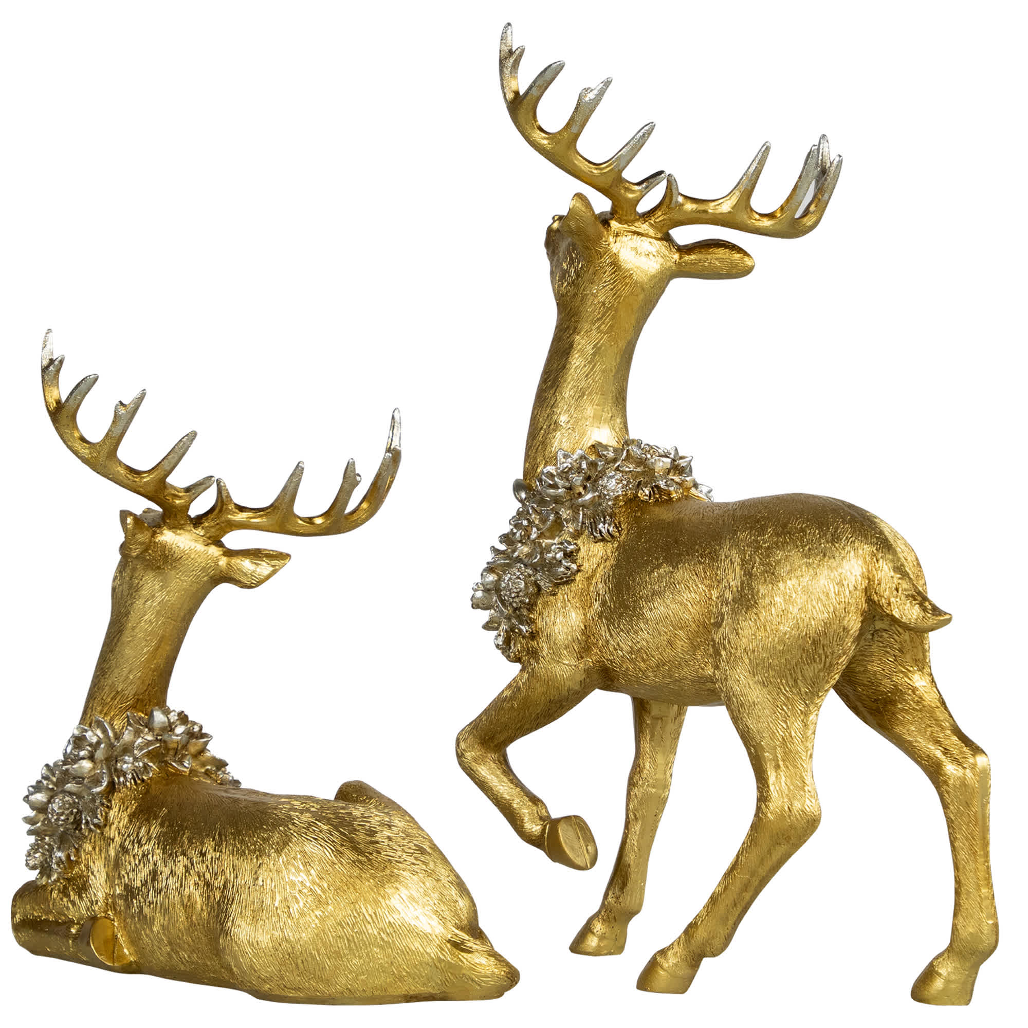 Northlight NORTHLIGHT XE97176 Table-Christmas-Decorations - View #5