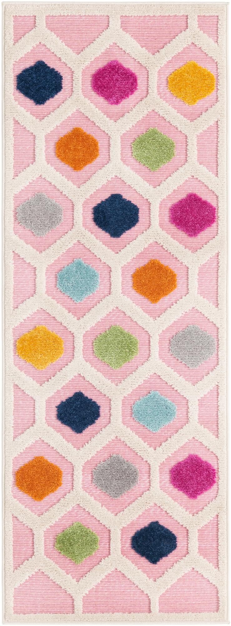 Unique Loom 3171053 rugs - View #8